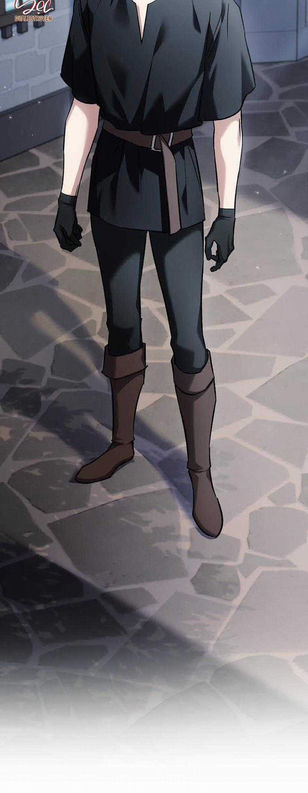 Bước Ngoặt Định Mệnh 43 trang 4