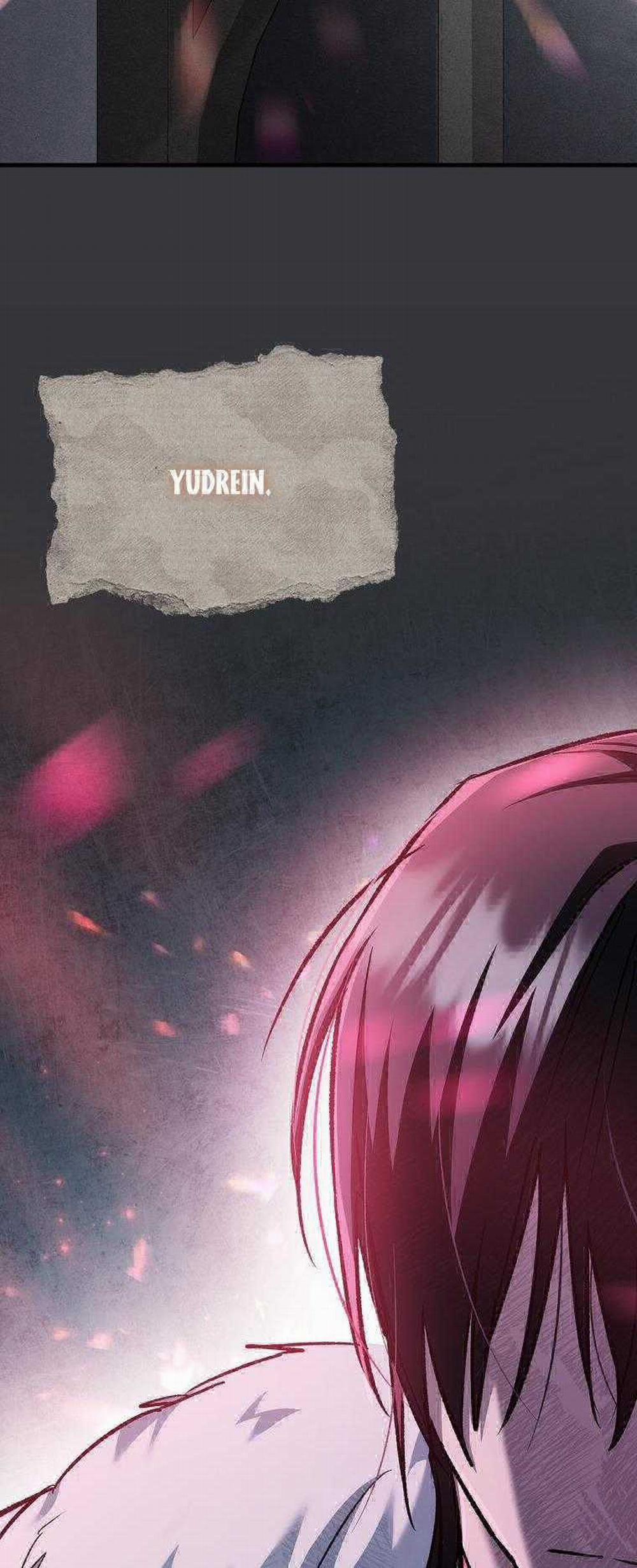 Bước Ngoặt Định Mệnh 43 trang 41