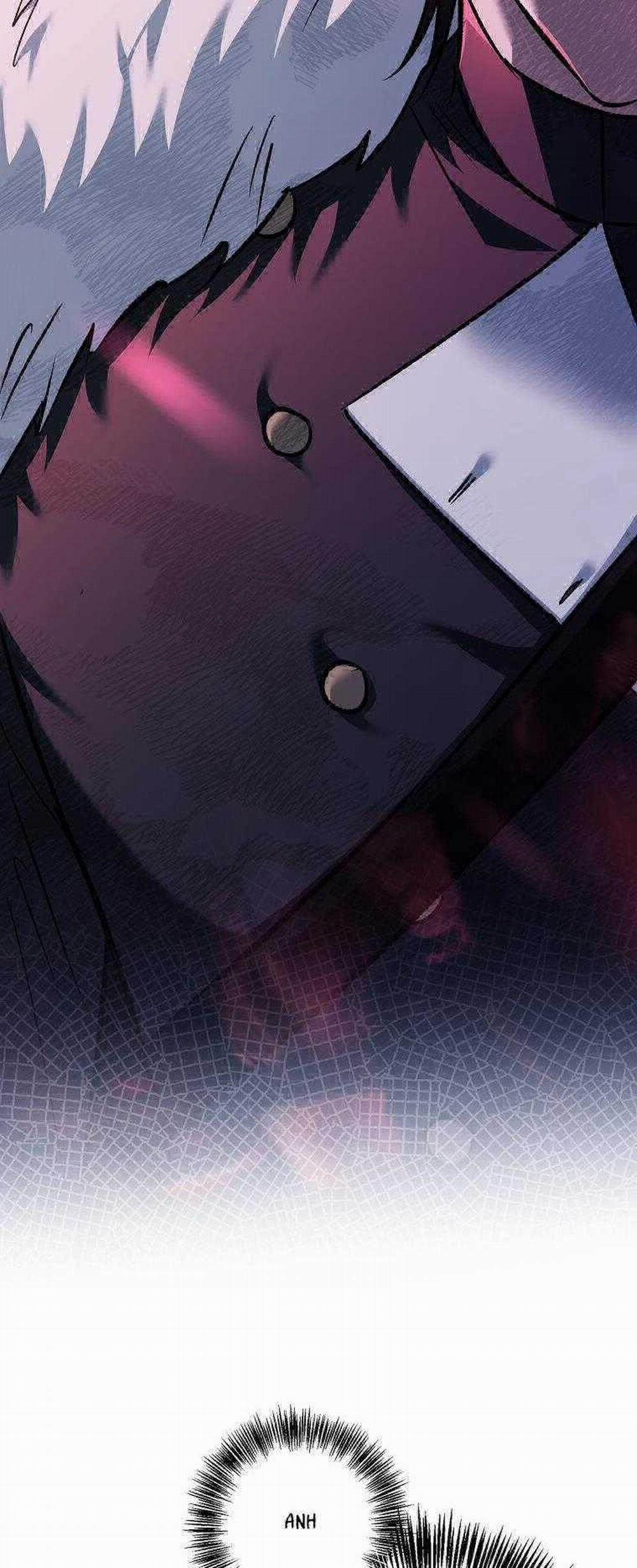 Bước Ngoặt Định Mệnh 43 trang 42