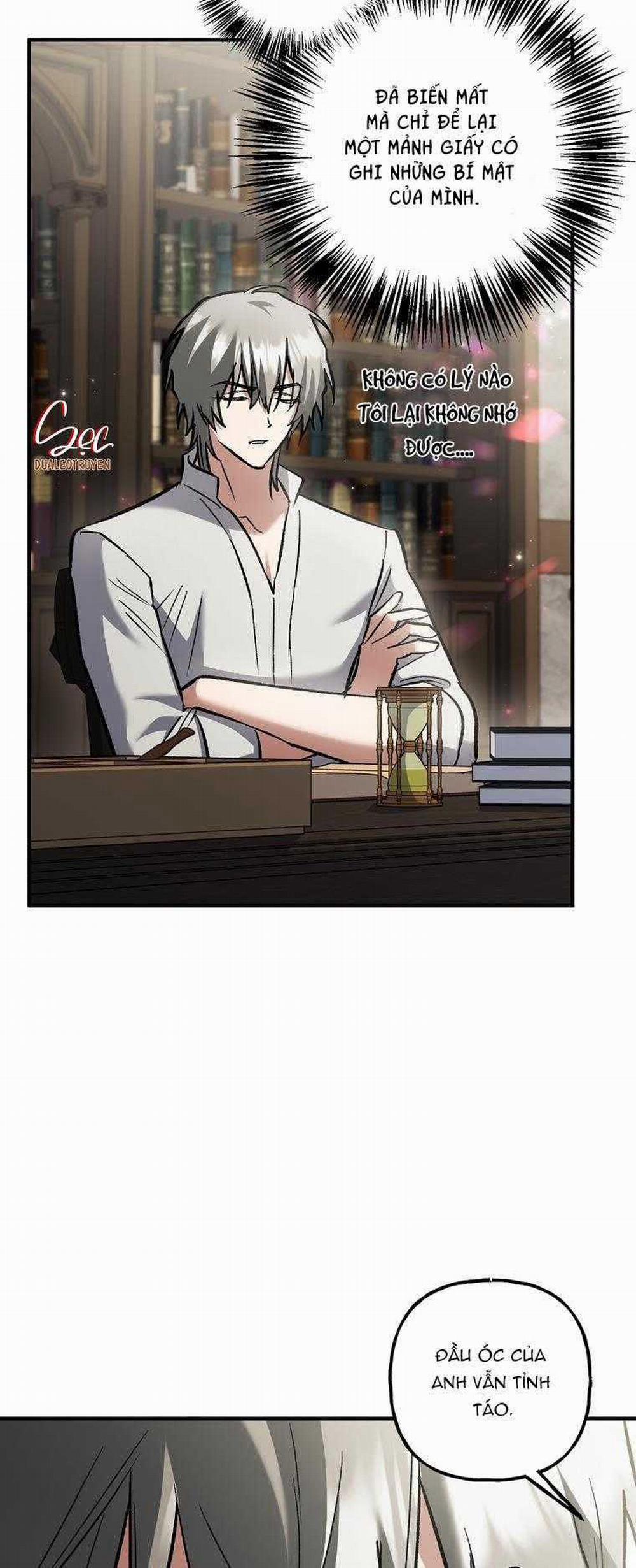 Bước Ngoặt Định Mệnh 43 trang 43