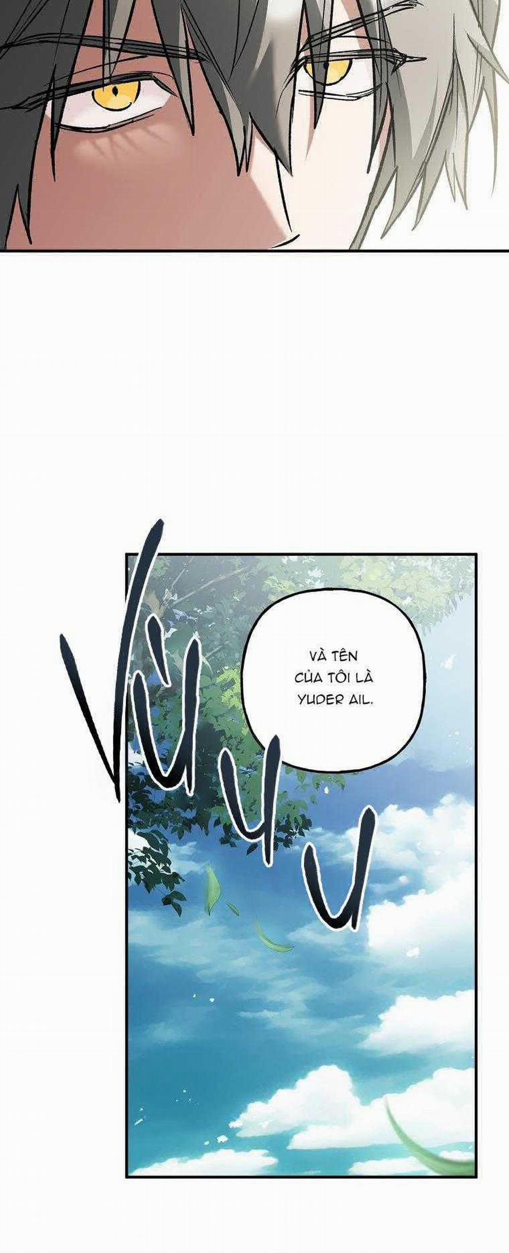 Bước Ngoặt Định Mệnh 43 trang 44