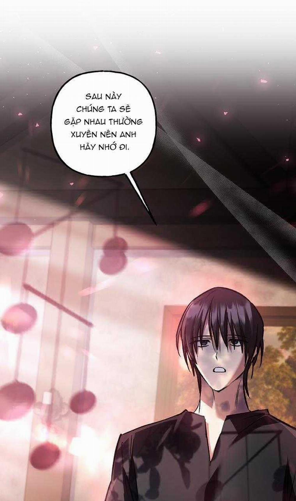 Bước Ngoặt Định Mệnh 43 trang 45