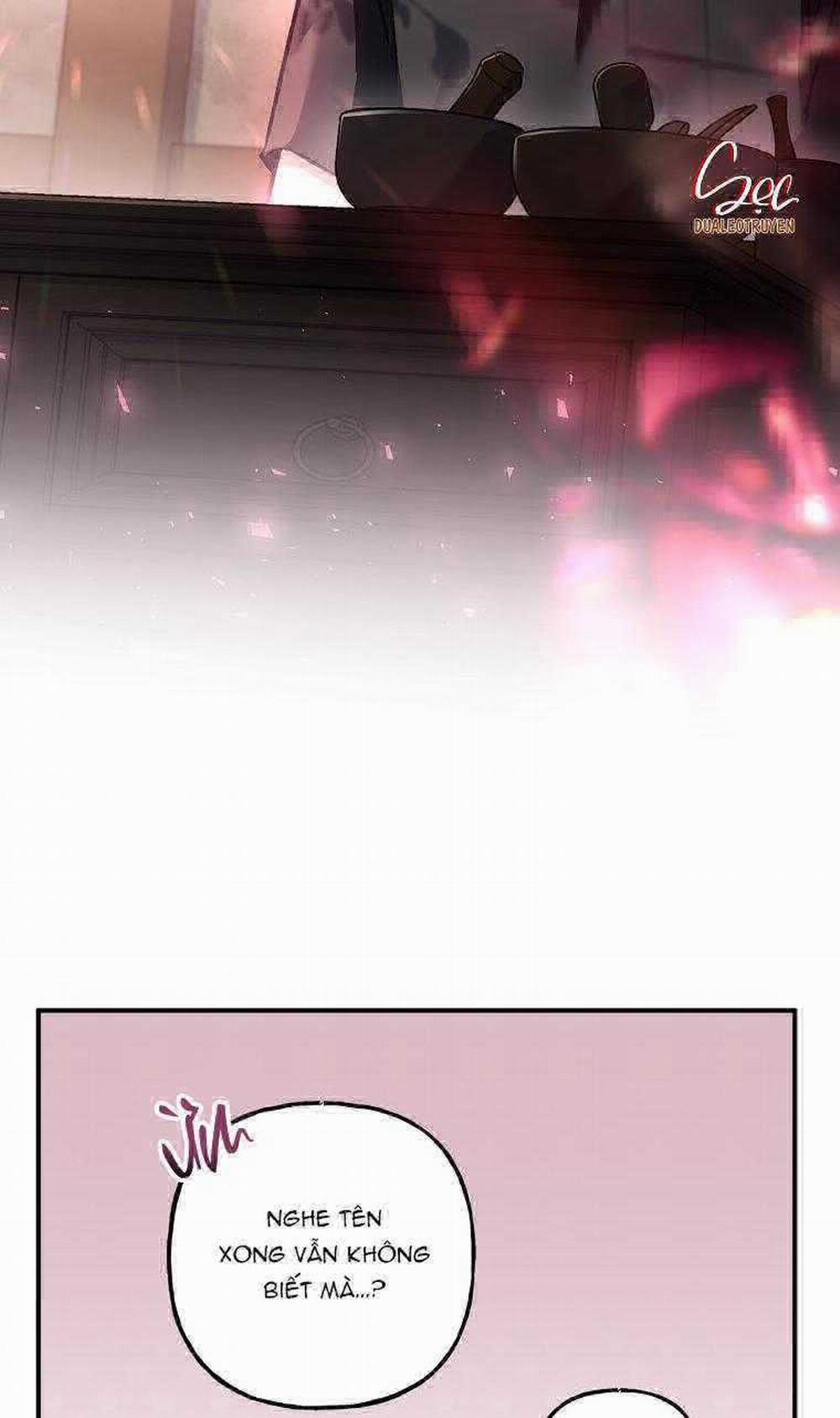 Bước Ngoặt Định Mệnh 43 trang 46