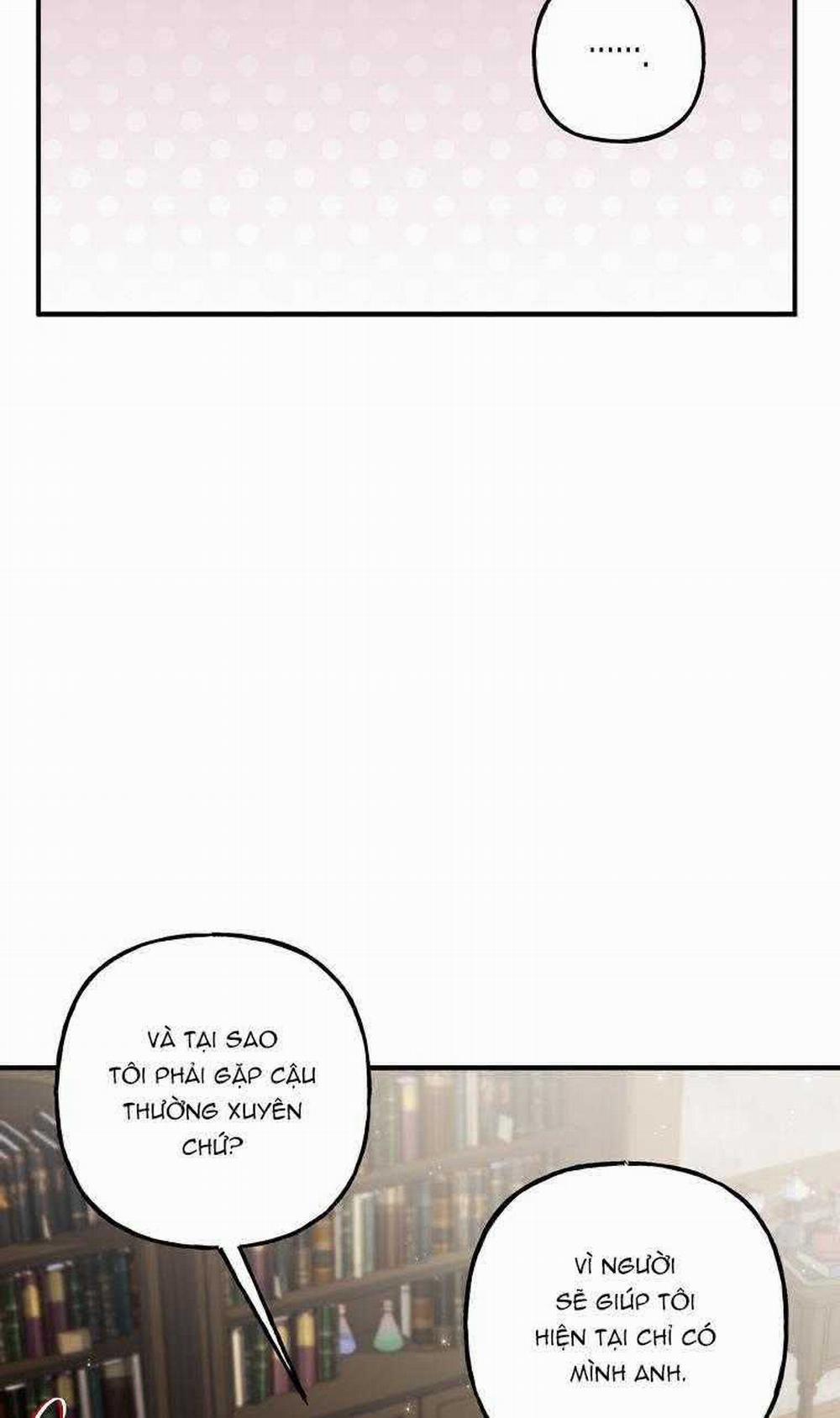 Bước Ngoặt Định Mệnh 43 trang 47