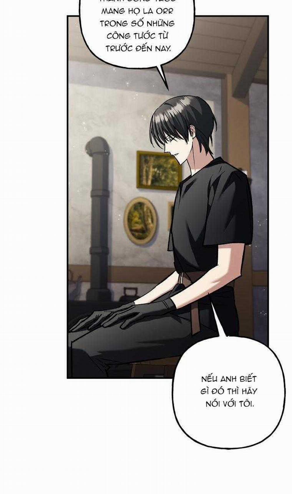 Bước Ngoặt Định Mệnh 43 trang 49