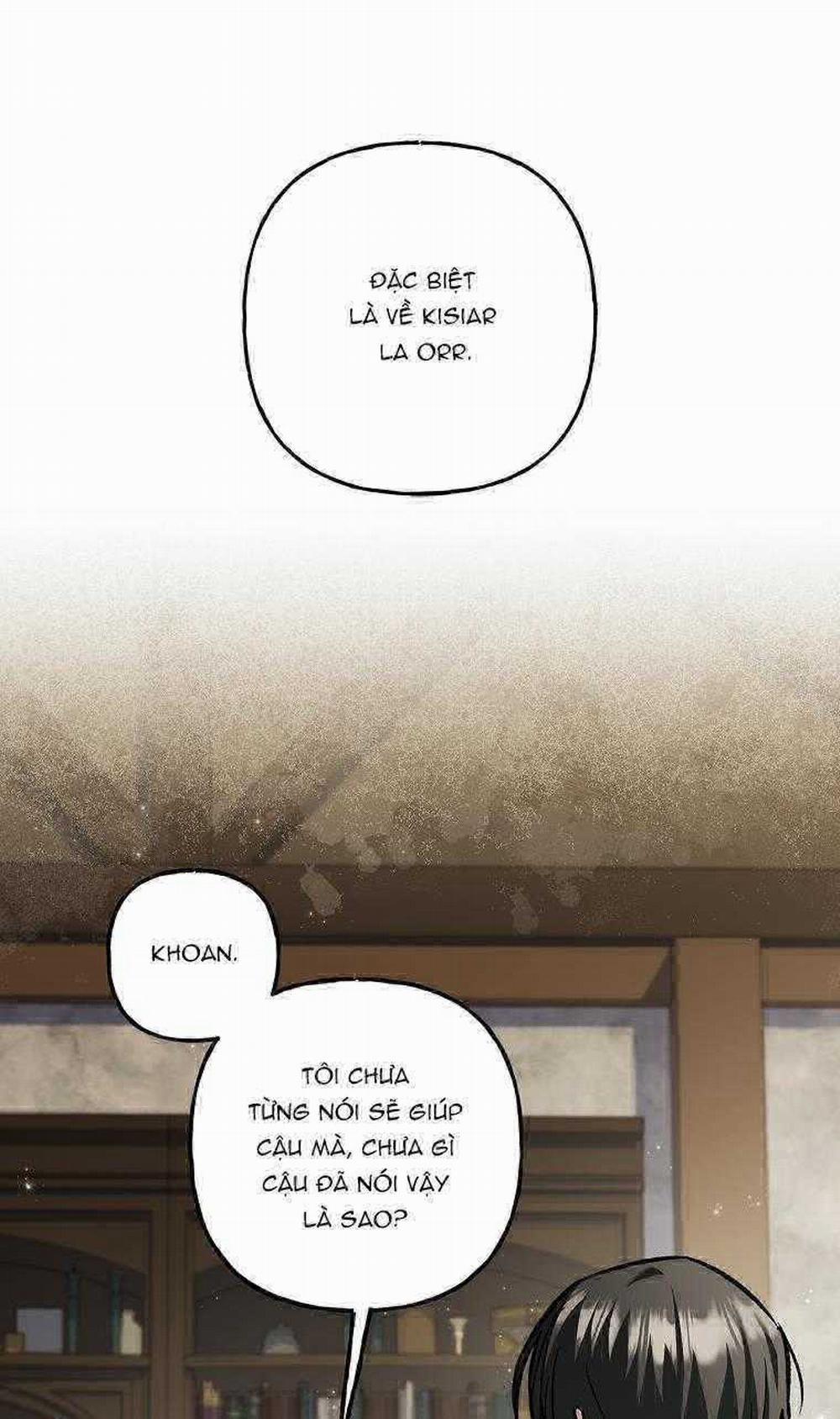 Bước Ngoặt Định Mệnh 43 trang 50