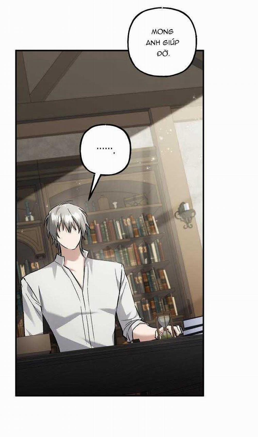 Bước Ngoặt Định Mệnh 43 trang 55