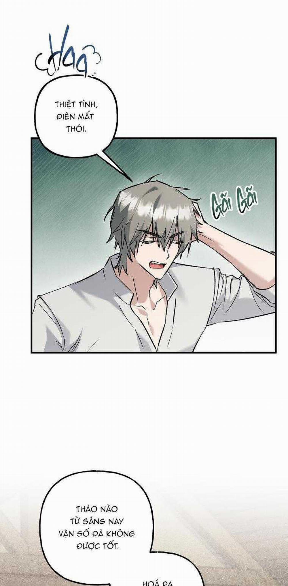 Bước Ngoặt Định Mệnh 43 trang 56