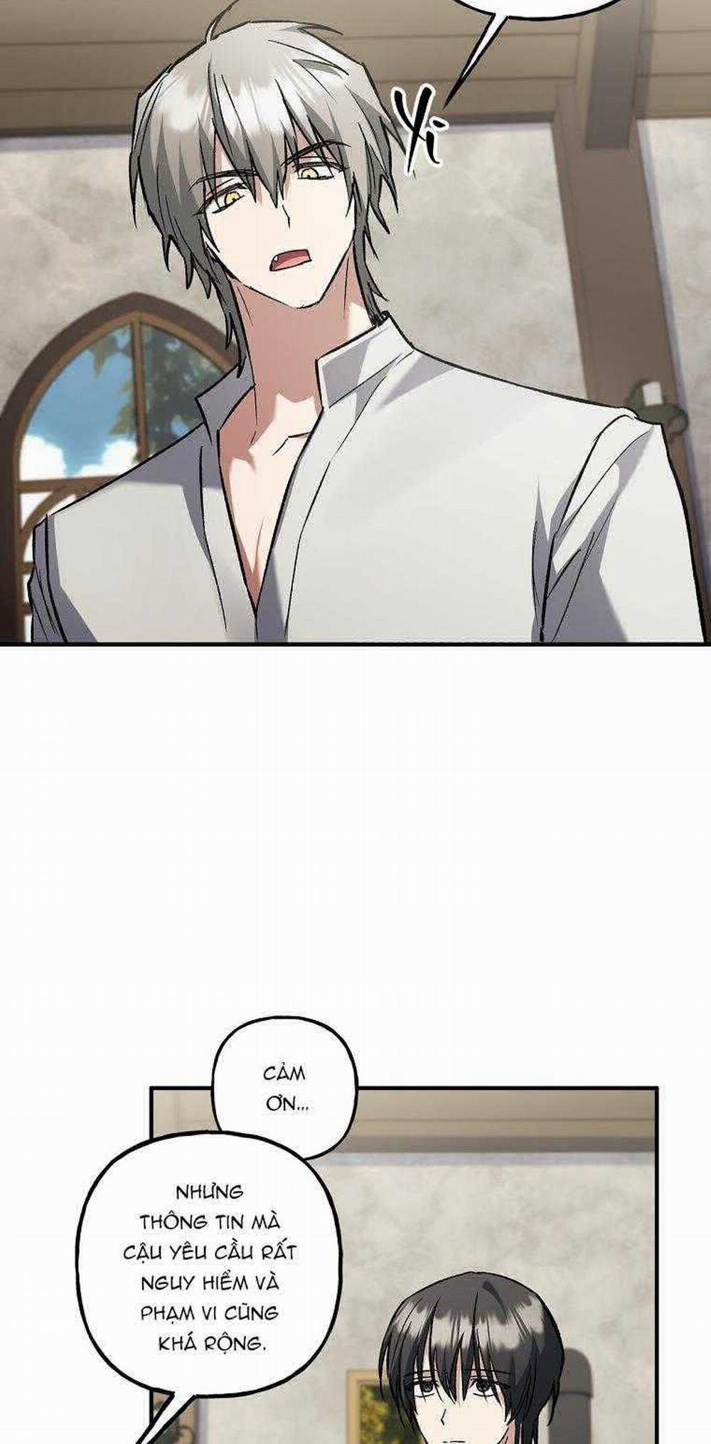 Bước Ngoặt Định Mệnh 43 trang 59