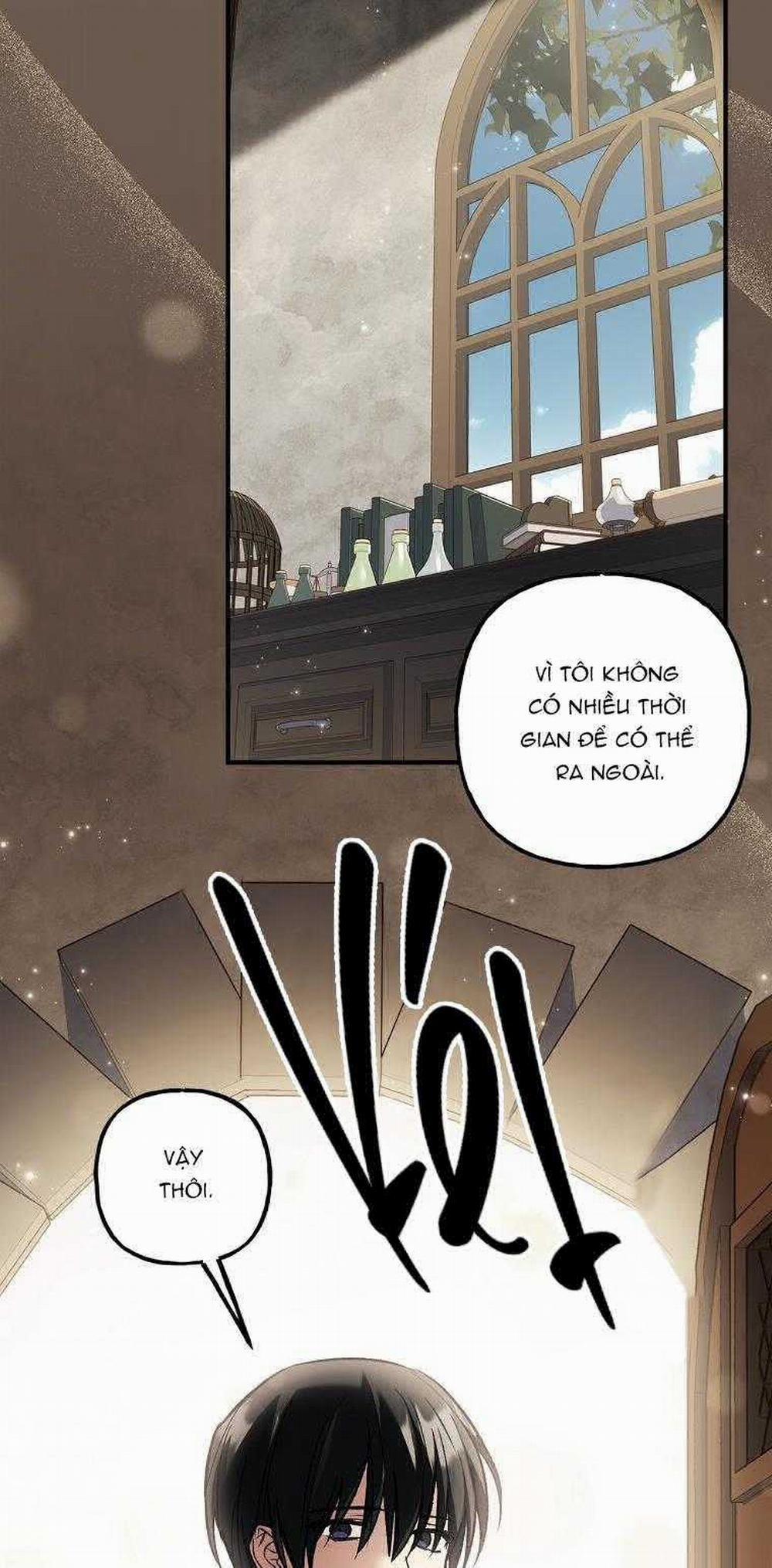 Bước Ngoặt Định Mệnh 43 trang 63