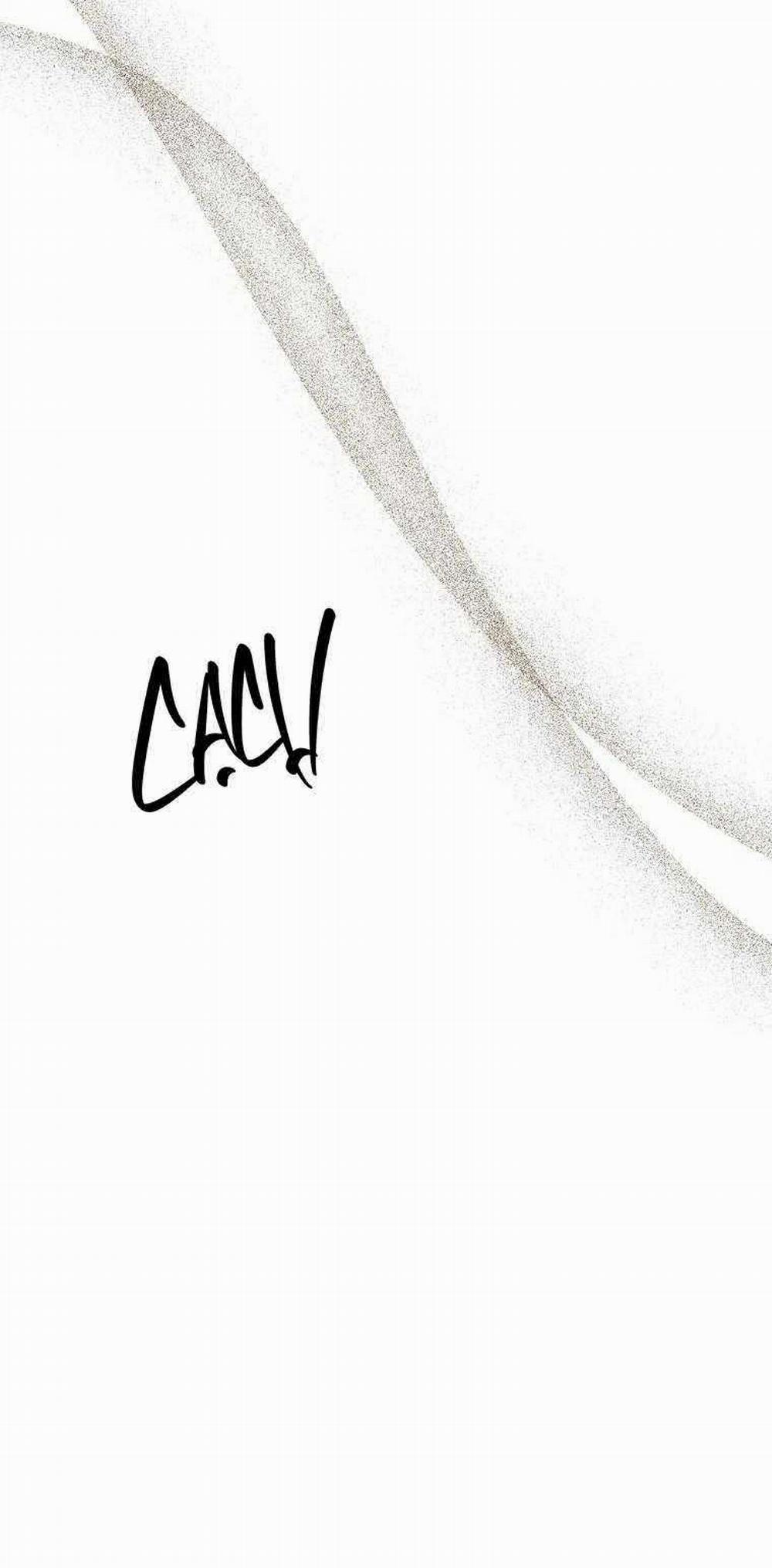 Bước Ngoặt Định Mệnh 43 trang 65