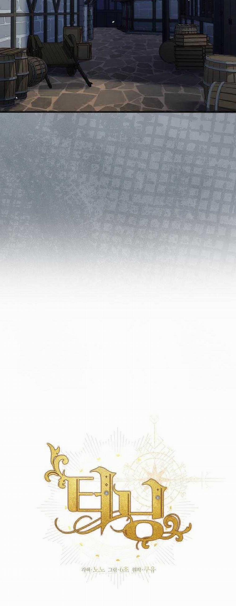 Bước Ngoặt Định Mệnh 43 trang 7