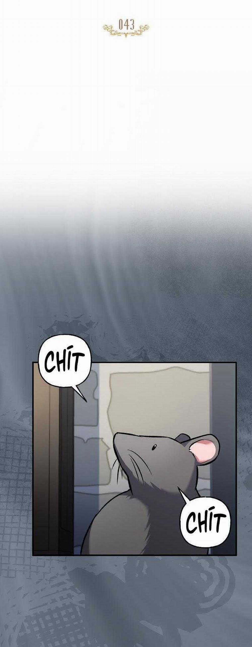 Bước Ngoặt Định Mệnh 43 trang 8