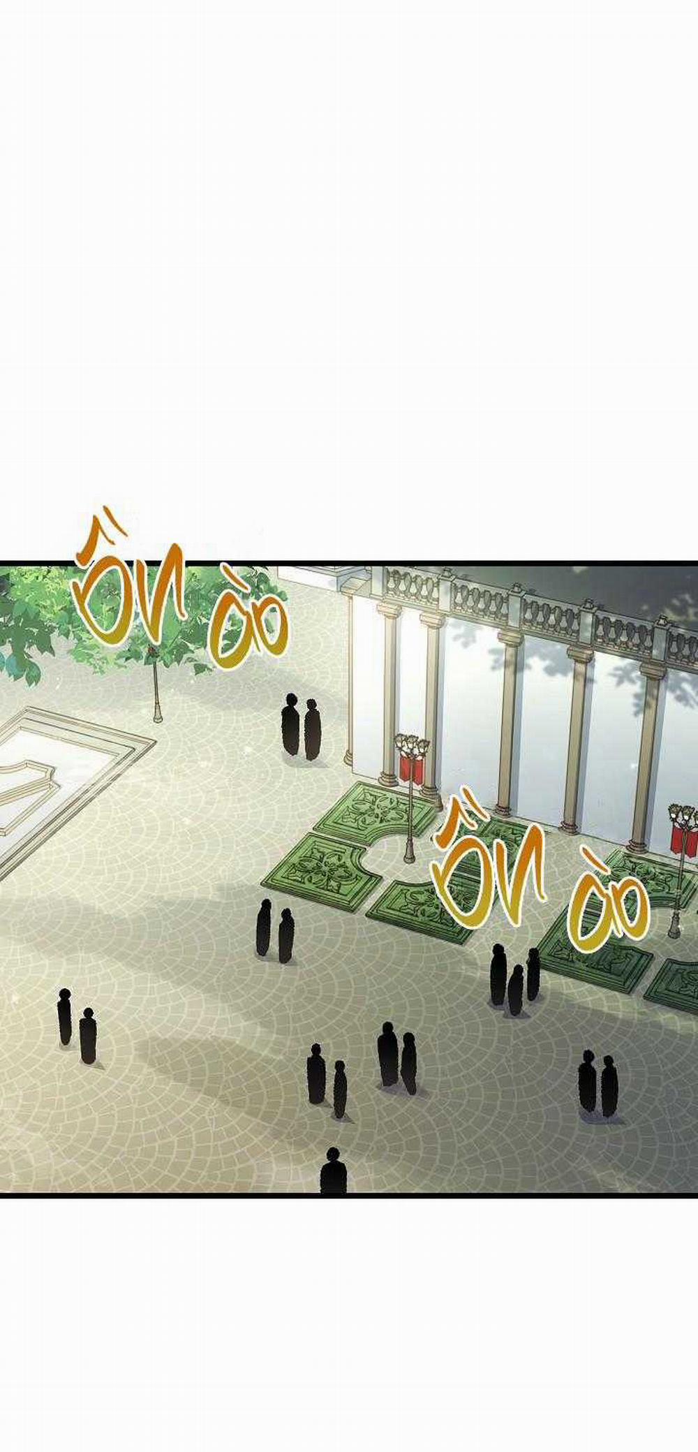 Bước Ngoặt Định Mệnh 44 trang 1