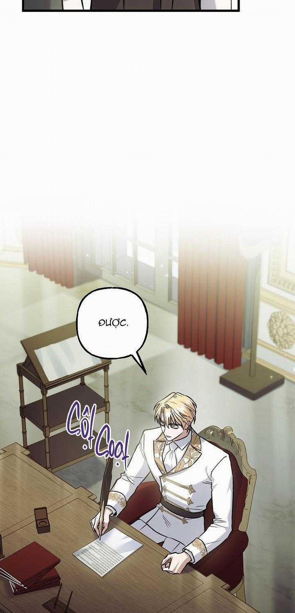 Bước Ngoặt Định Mệnh 44 trang 12