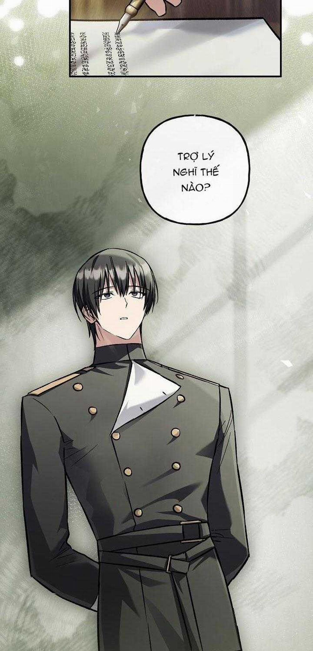 Bước Ngoặt Định Mệnh 44 trang 14