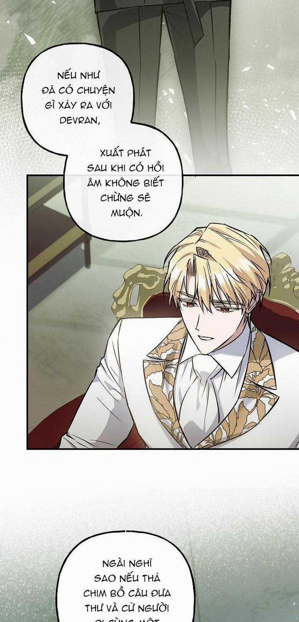 Bước Ngoặt Định Mệnh 44 trang 15
