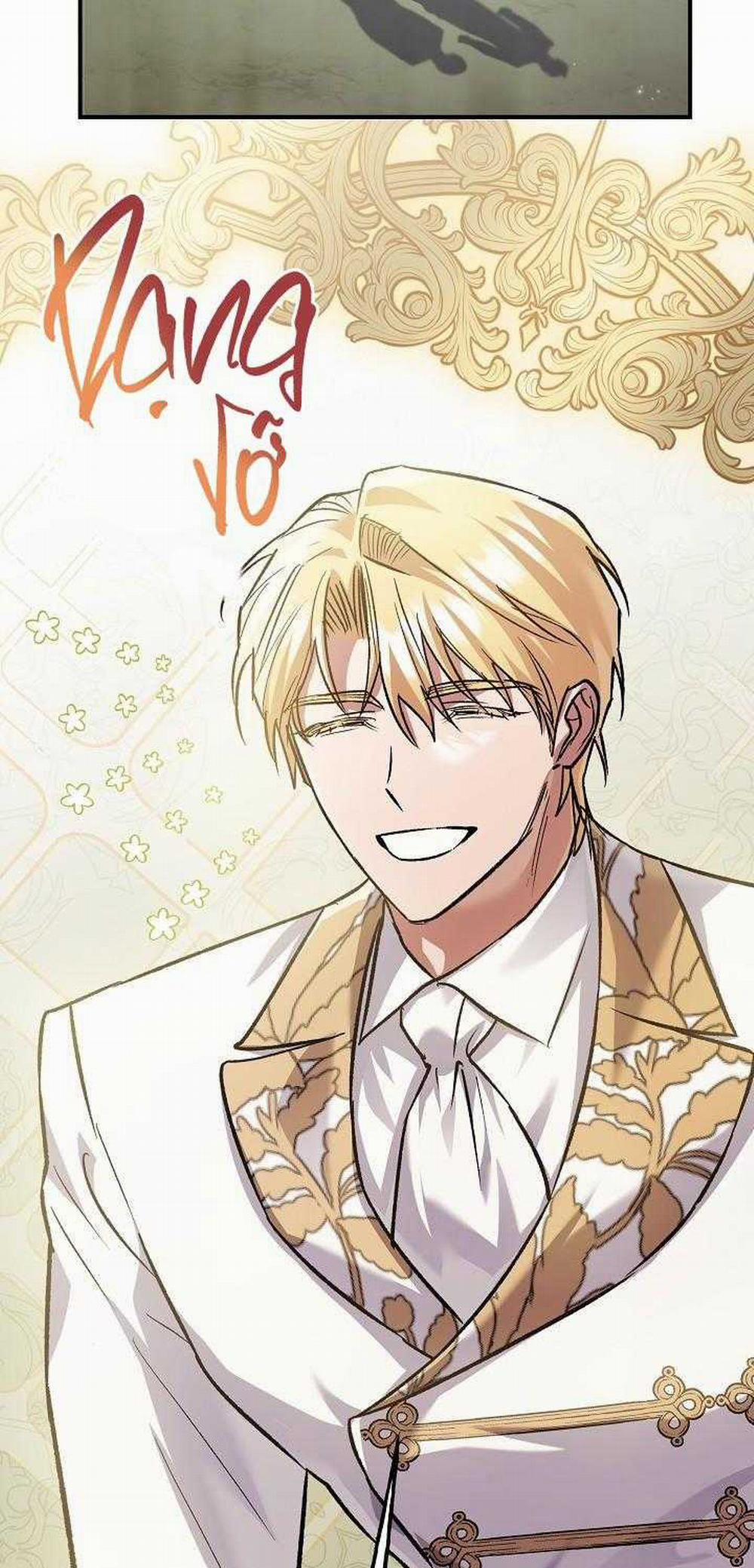 Bước Ngoặt Định Mệnh 44 trang 18