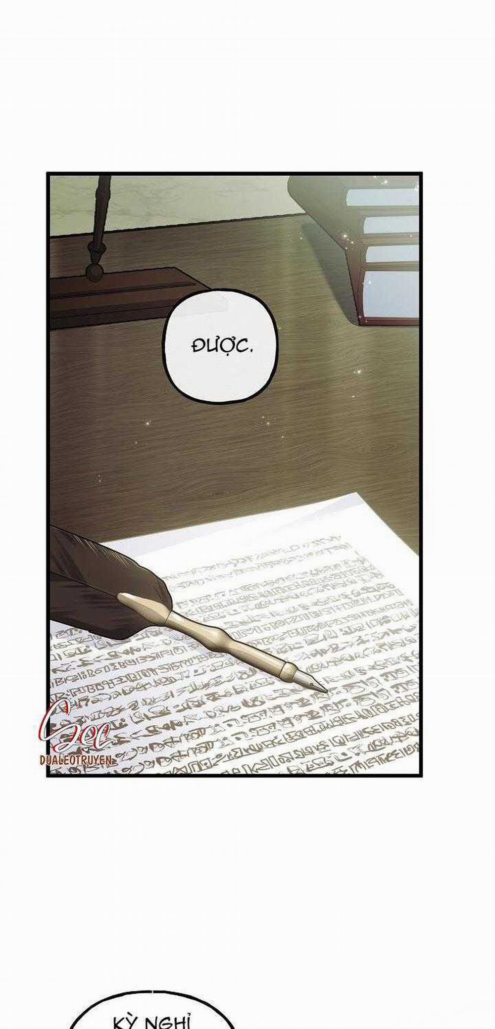 Bước Ngoặt Định Mệnh 44 trang 2