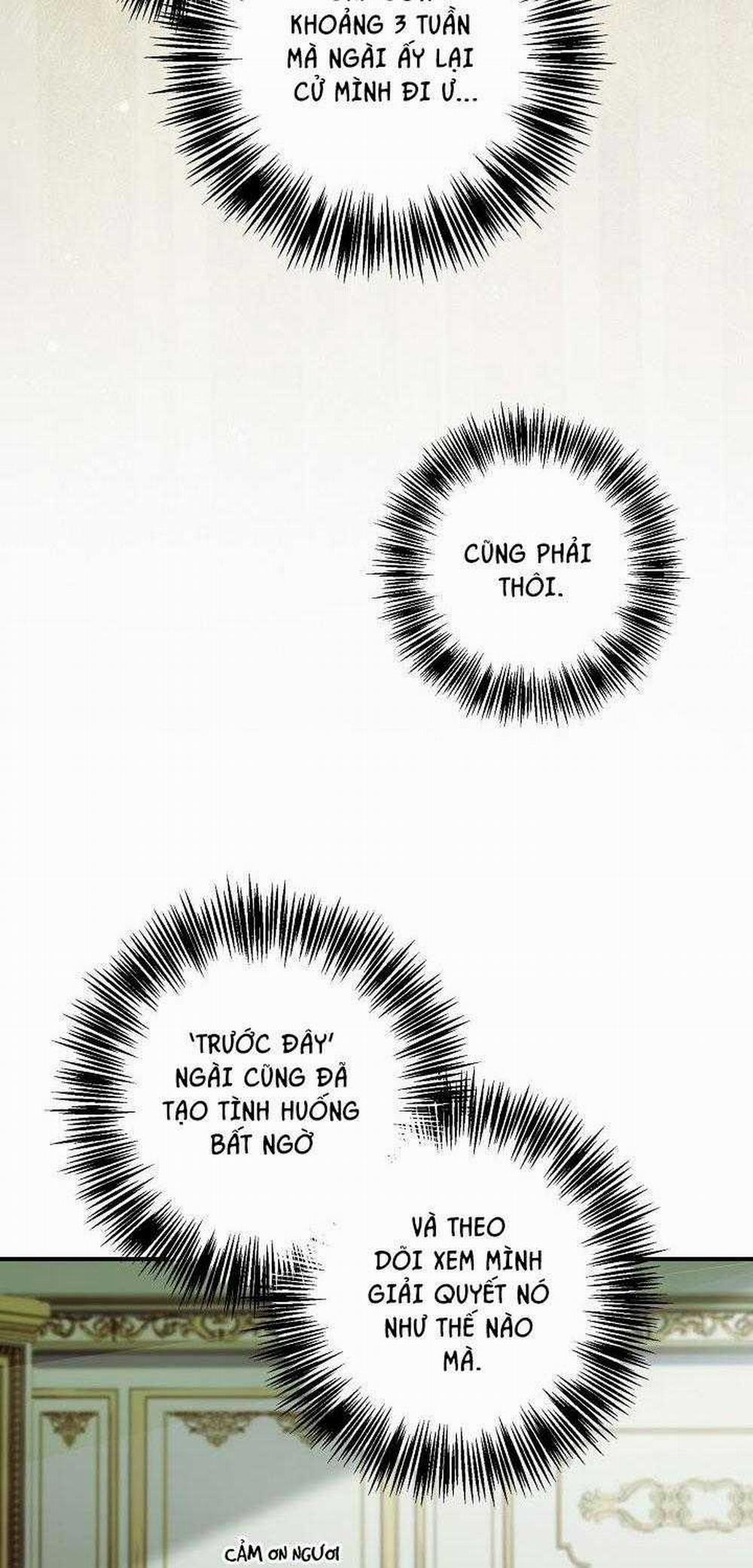 Bước Ngoặt Định Mệnh 44 trang 21