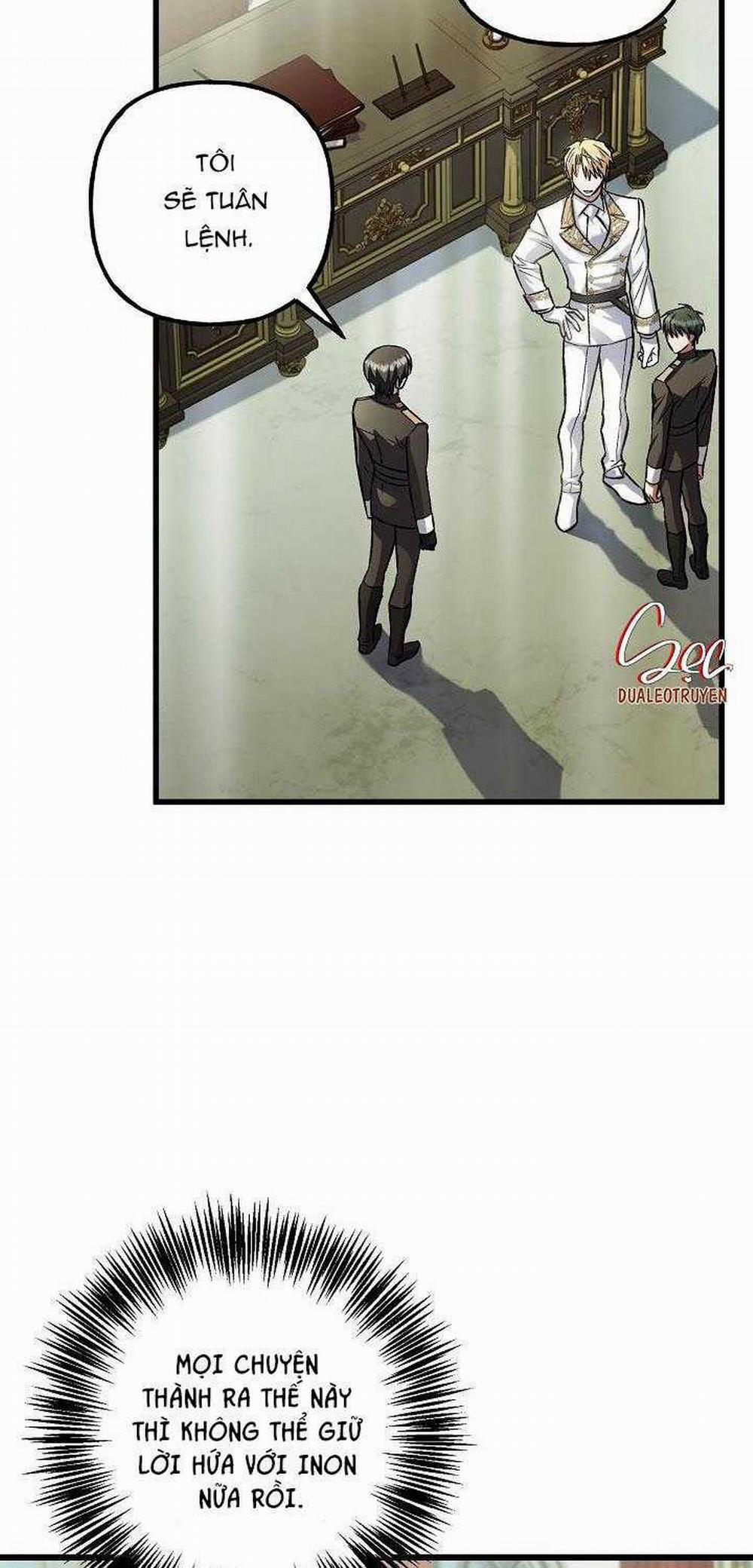 Bước Ngoặt Định Mệnh 44 trang 24