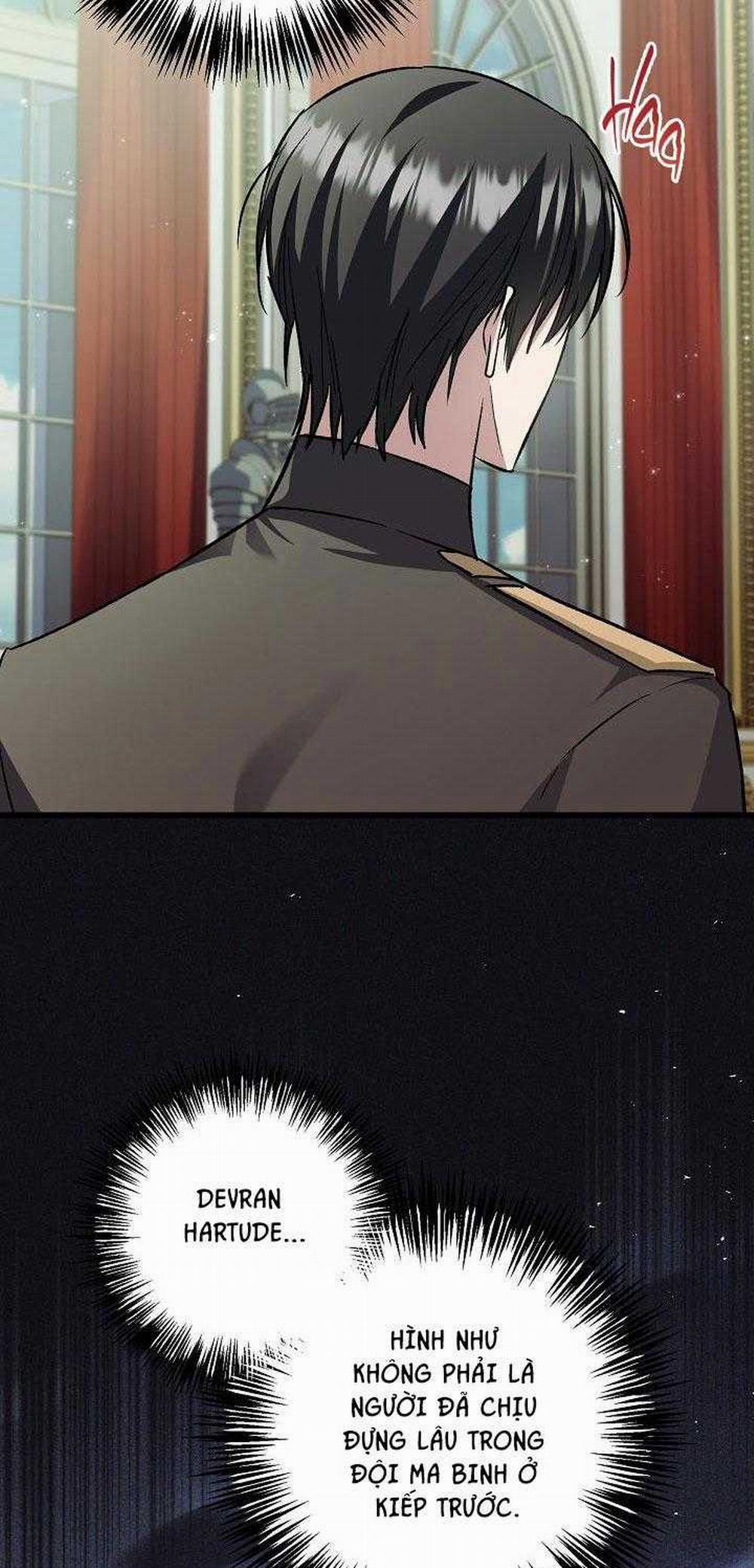 Bước Ngoặt Định Mệnh 44 trang 25