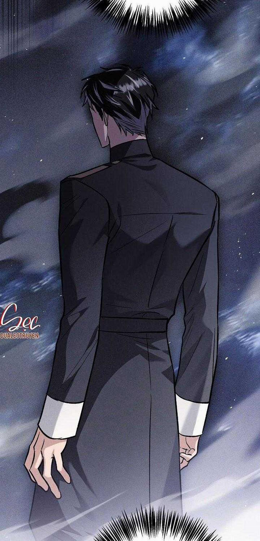 Bước Ngoặt Định Mệnh 44 trang 26