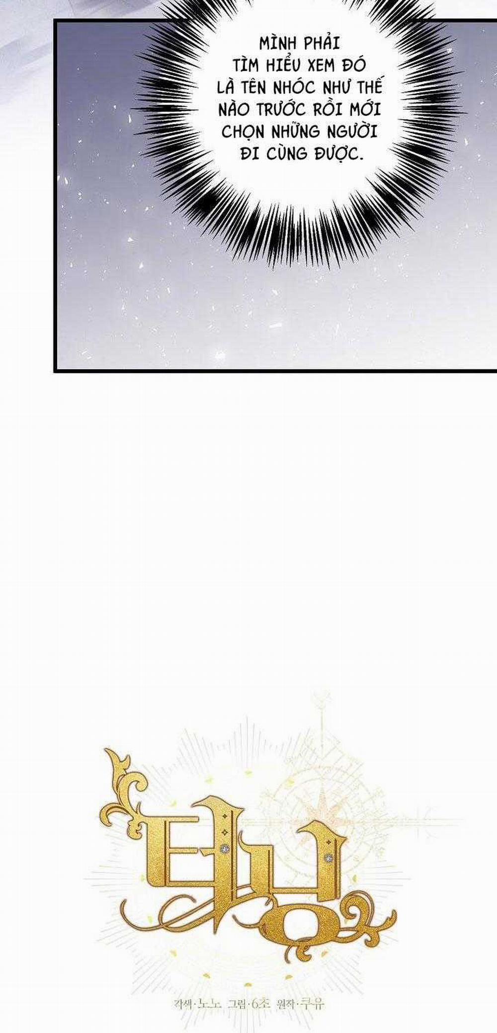 Bước Ngoặt Định Mệnh 44 trang 27