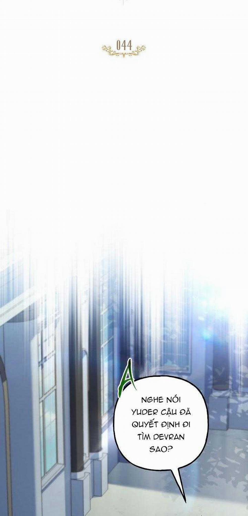 Bước Ngoặt Định Mệnh 44 trang 28