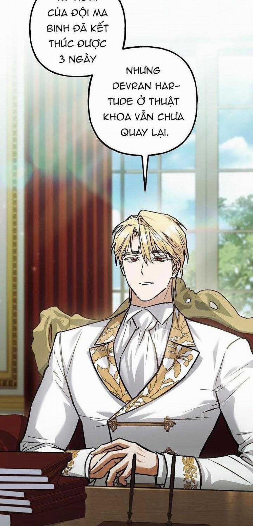 Bước Ngoặt Định Mệnh 44 trang 3