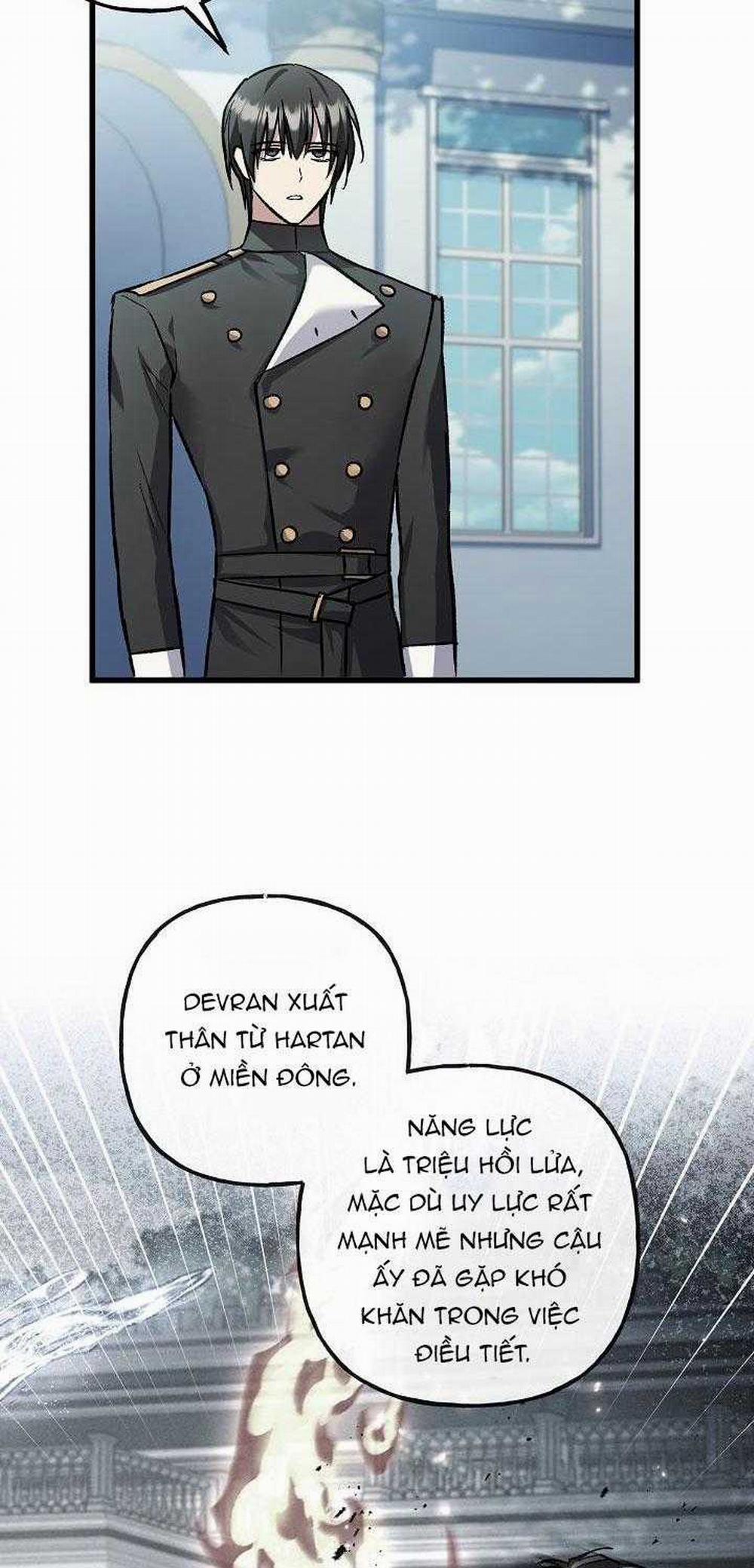 Bước Ngoặt Định Mệnh 44 trang 31