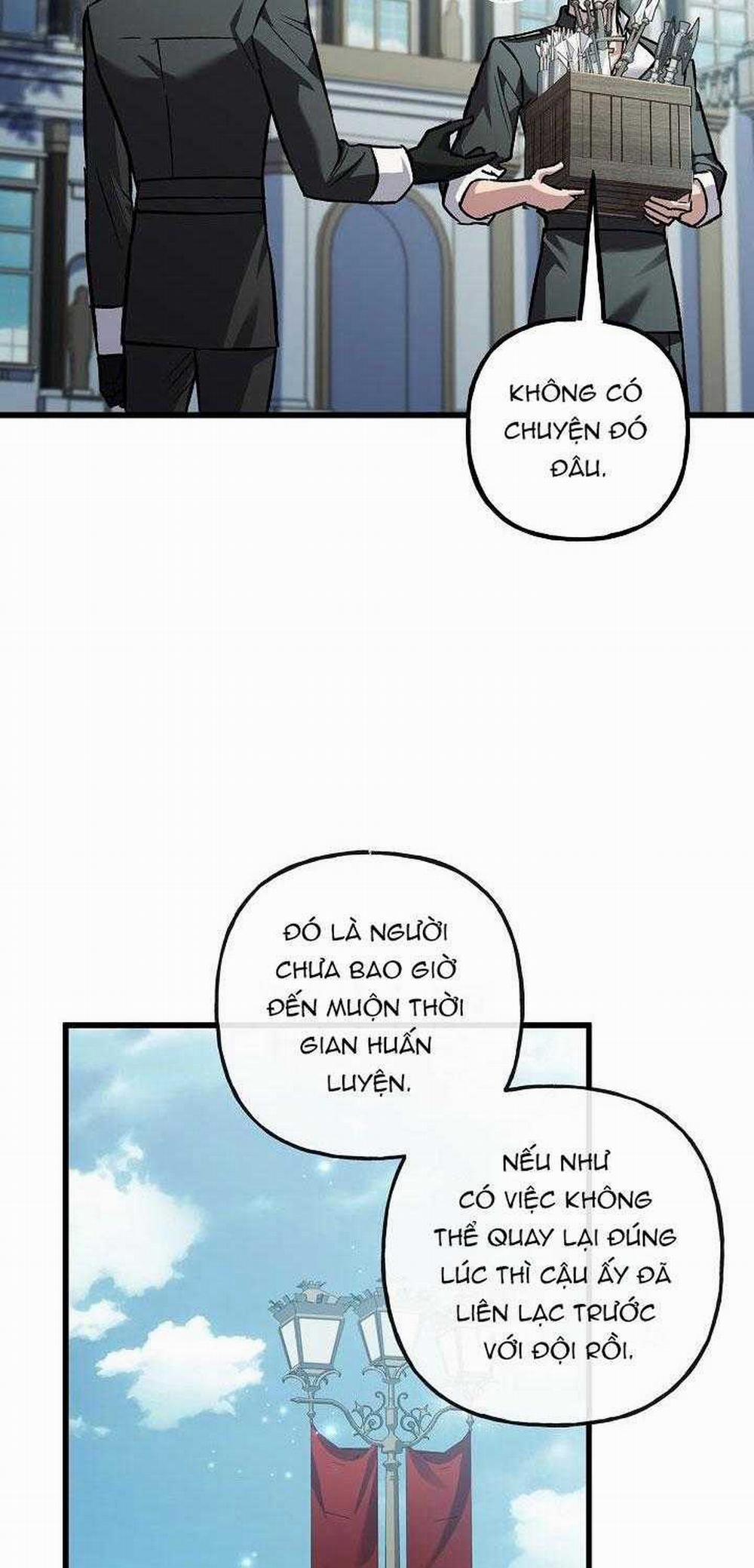 Bước Ngoặt Định Mệnh 44 trang 33