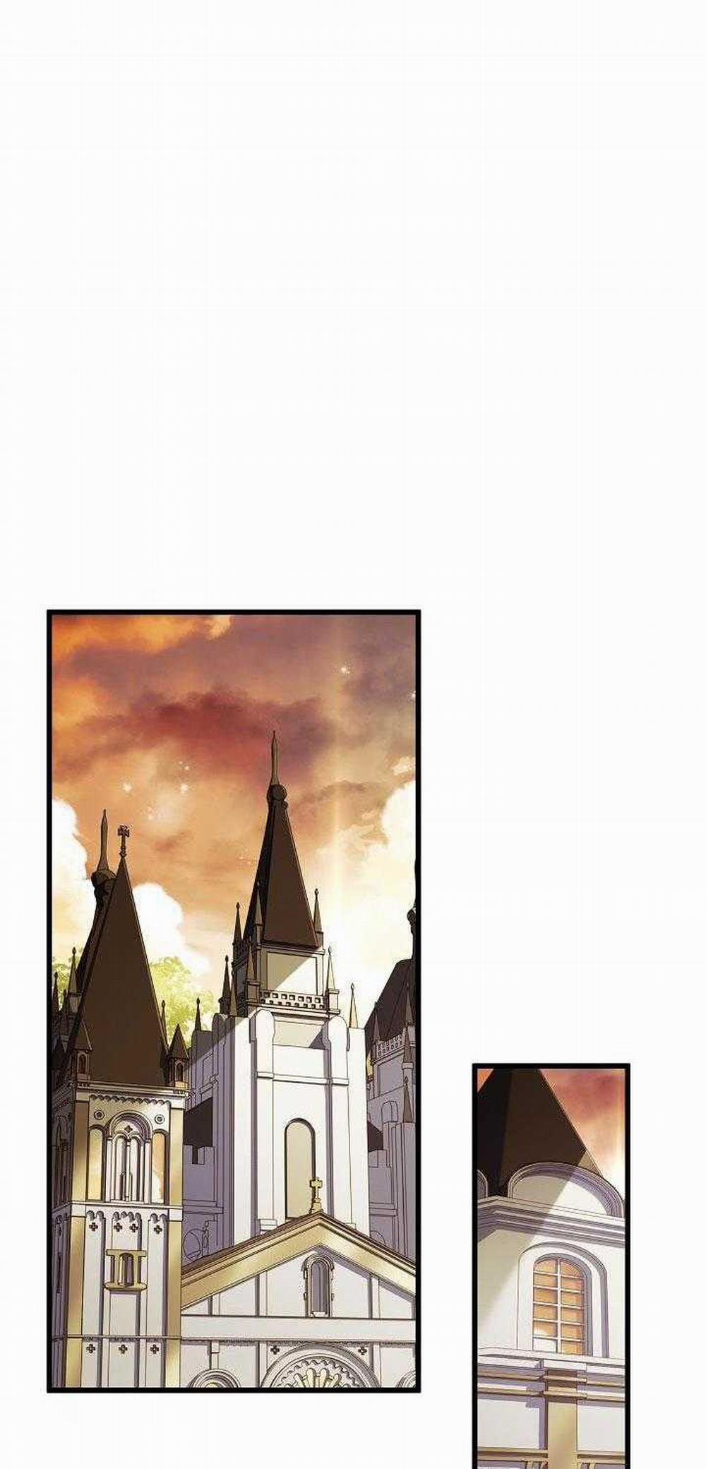 Bước Ngoặt Định Mệnh 44 trang 35