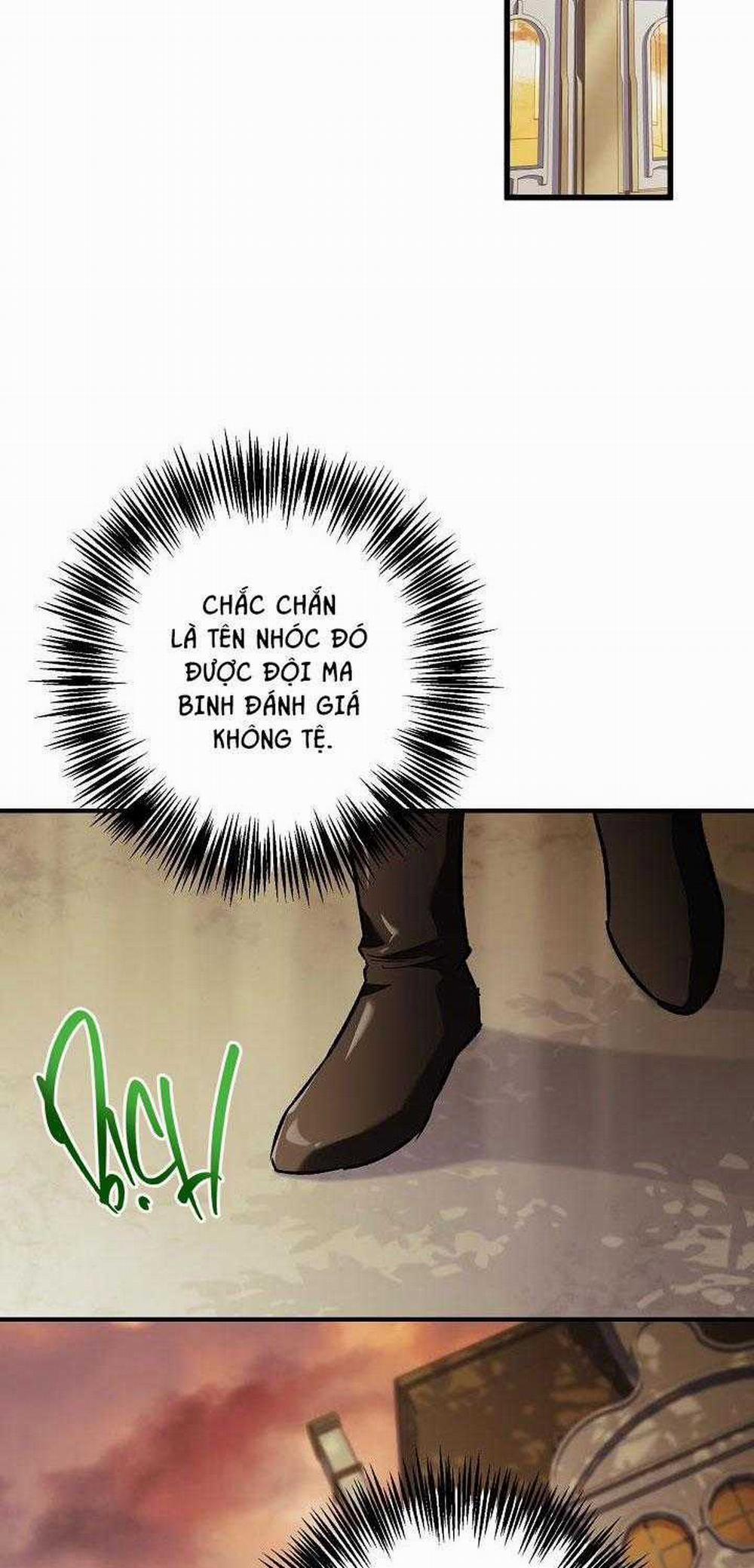 Bước Ngoặt Định Mệnh 44 trang 36