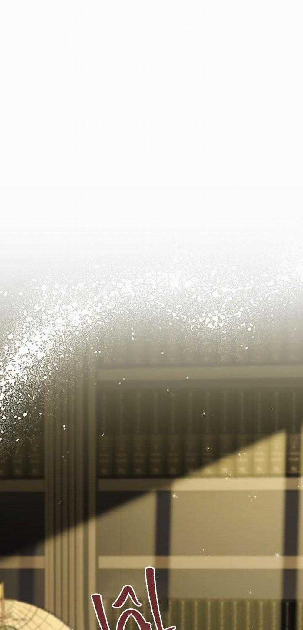 Bước Ngoặt Định Mệnh 44 trang 39