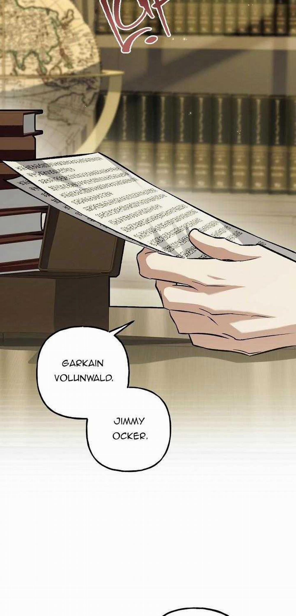 Bước Ngoặt Định Mệnh 44 trang 40