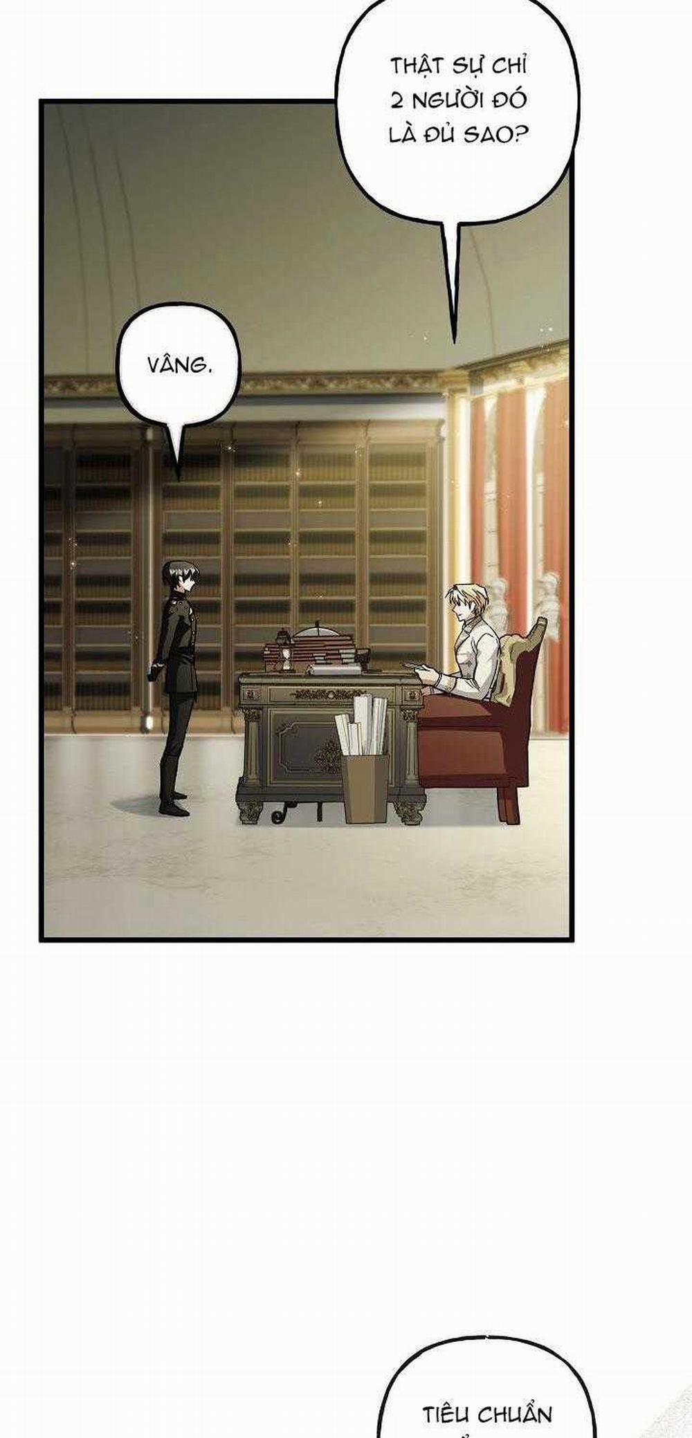 Bước Ngoặt Định Mệnh 44 trang 41