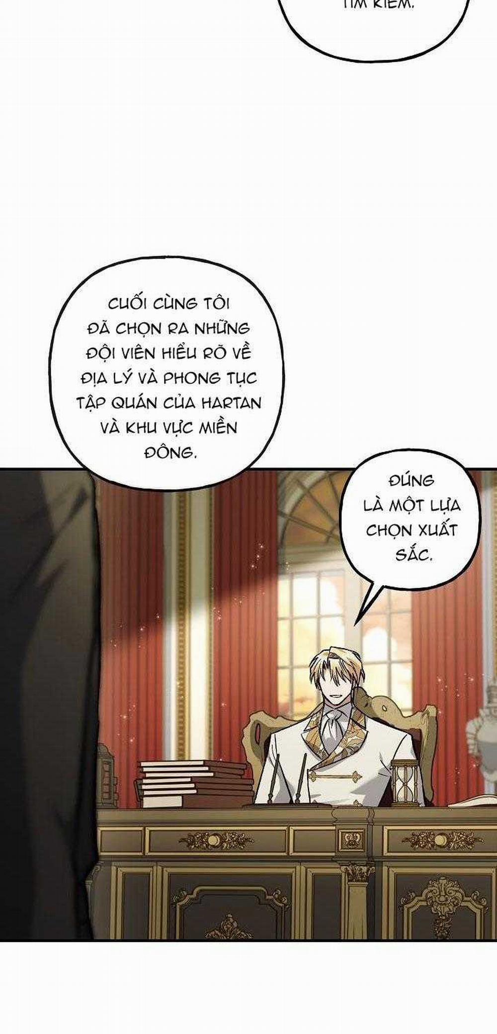 Bước Ngoặt Định Mệnh 44 trang 43