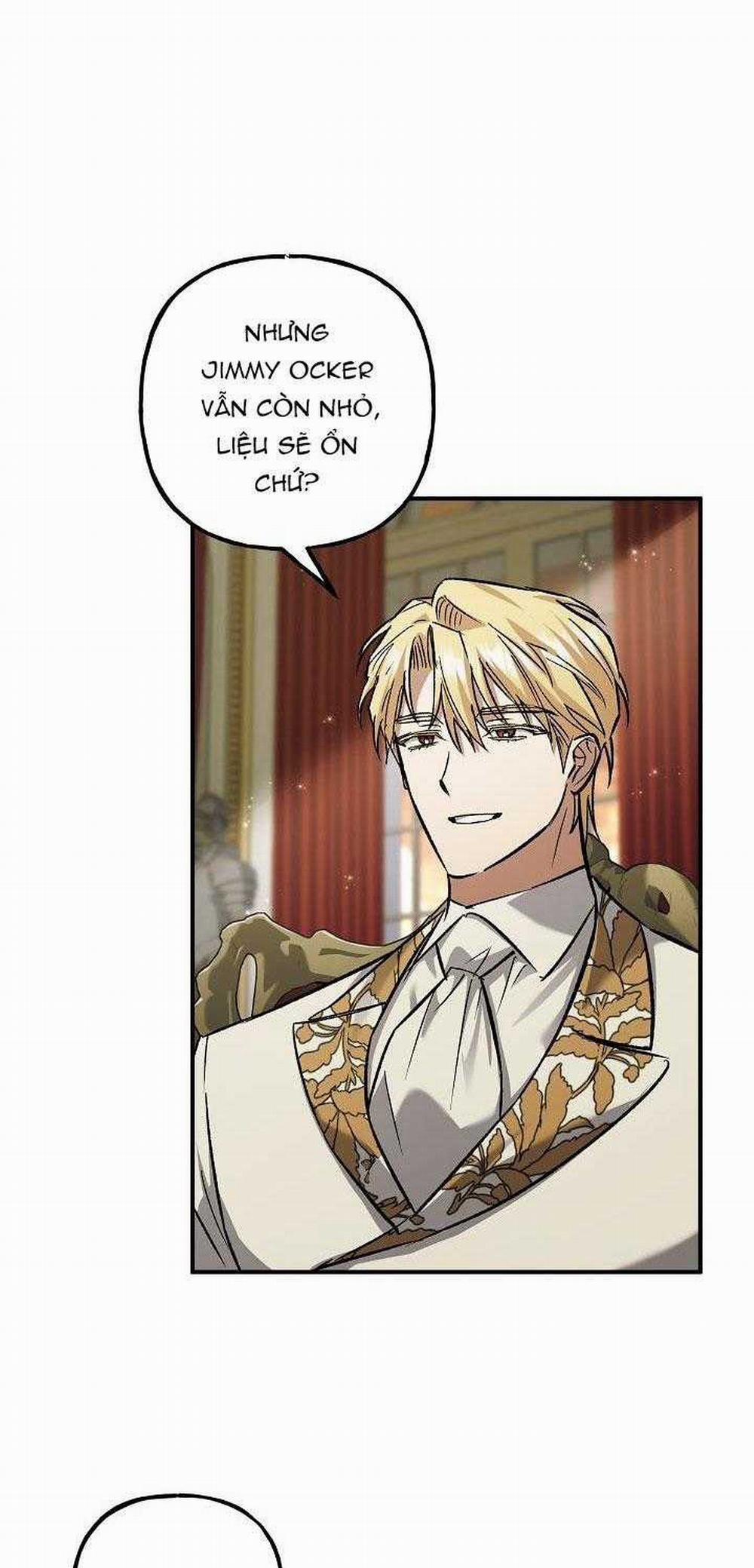 Bước Ngoặt Định Mệnh 44 trang 44