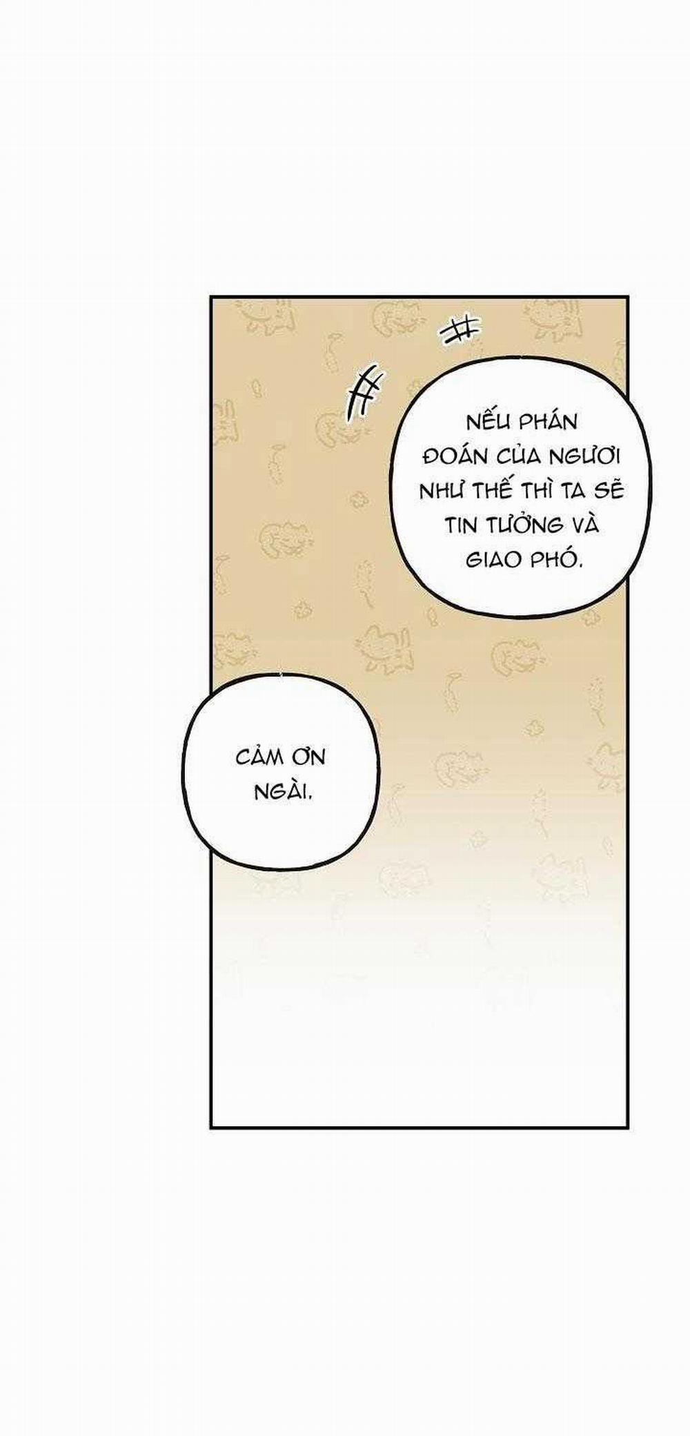 Bước Ngoặt Định Mệnh 44 trang 46