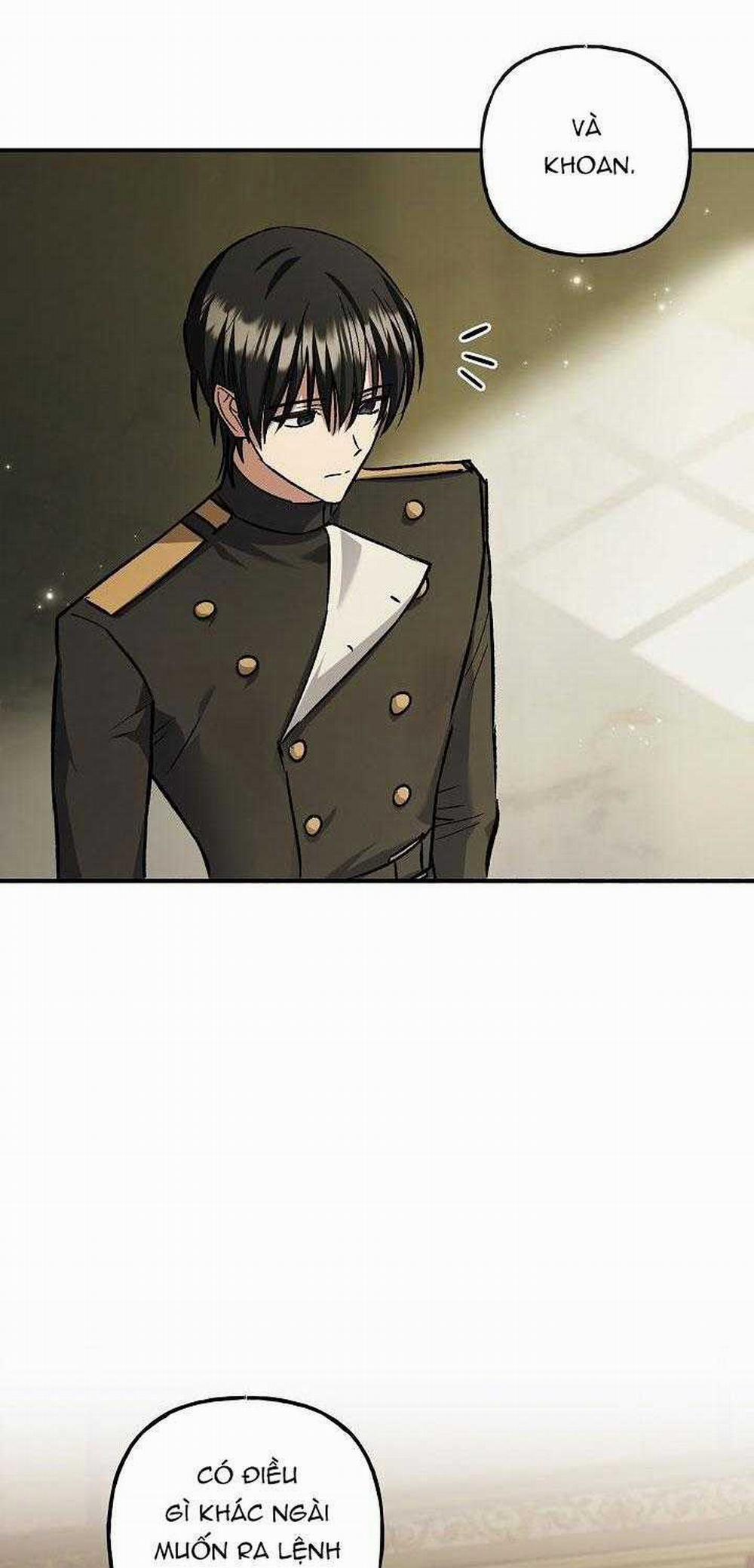 Bước Ngoặt Định Mệnh 44 trang 47