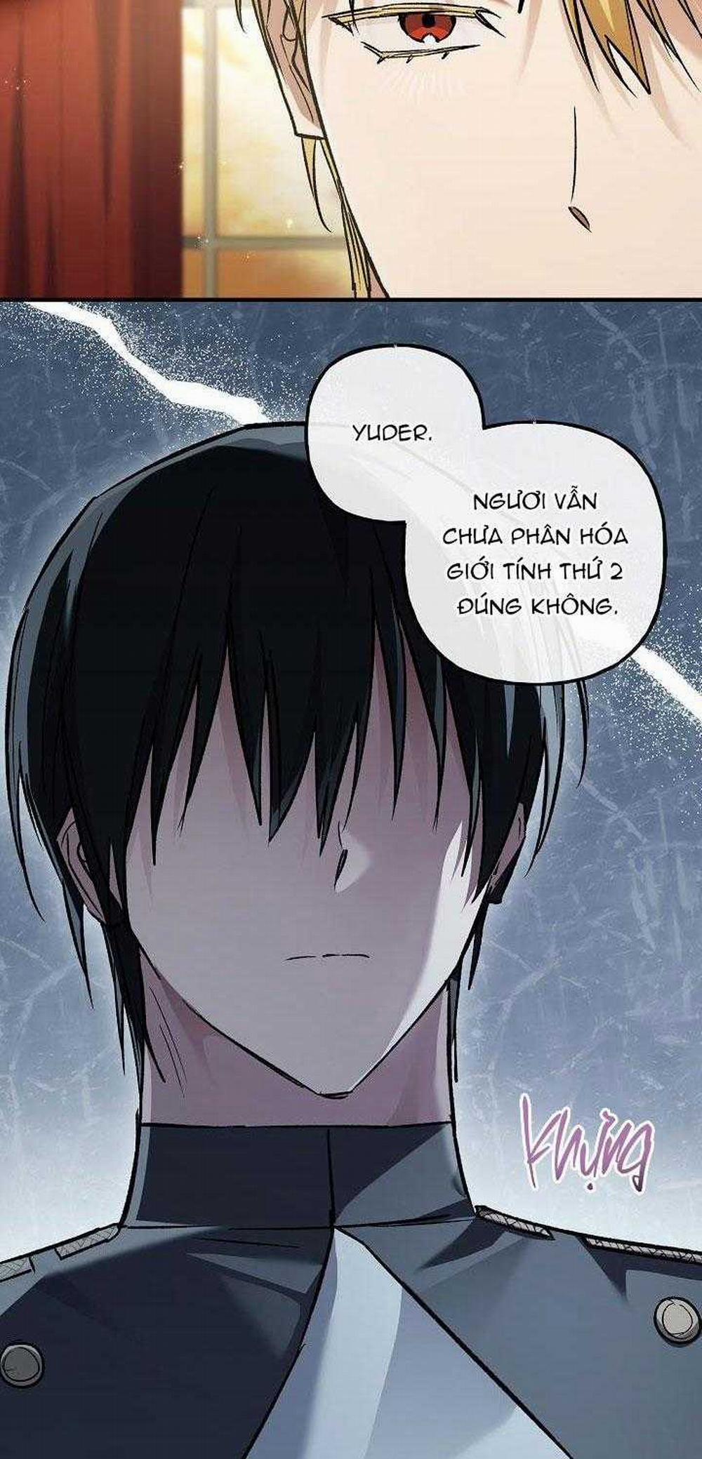 Bước Ngoặt Định Mệnh 44 trang 49