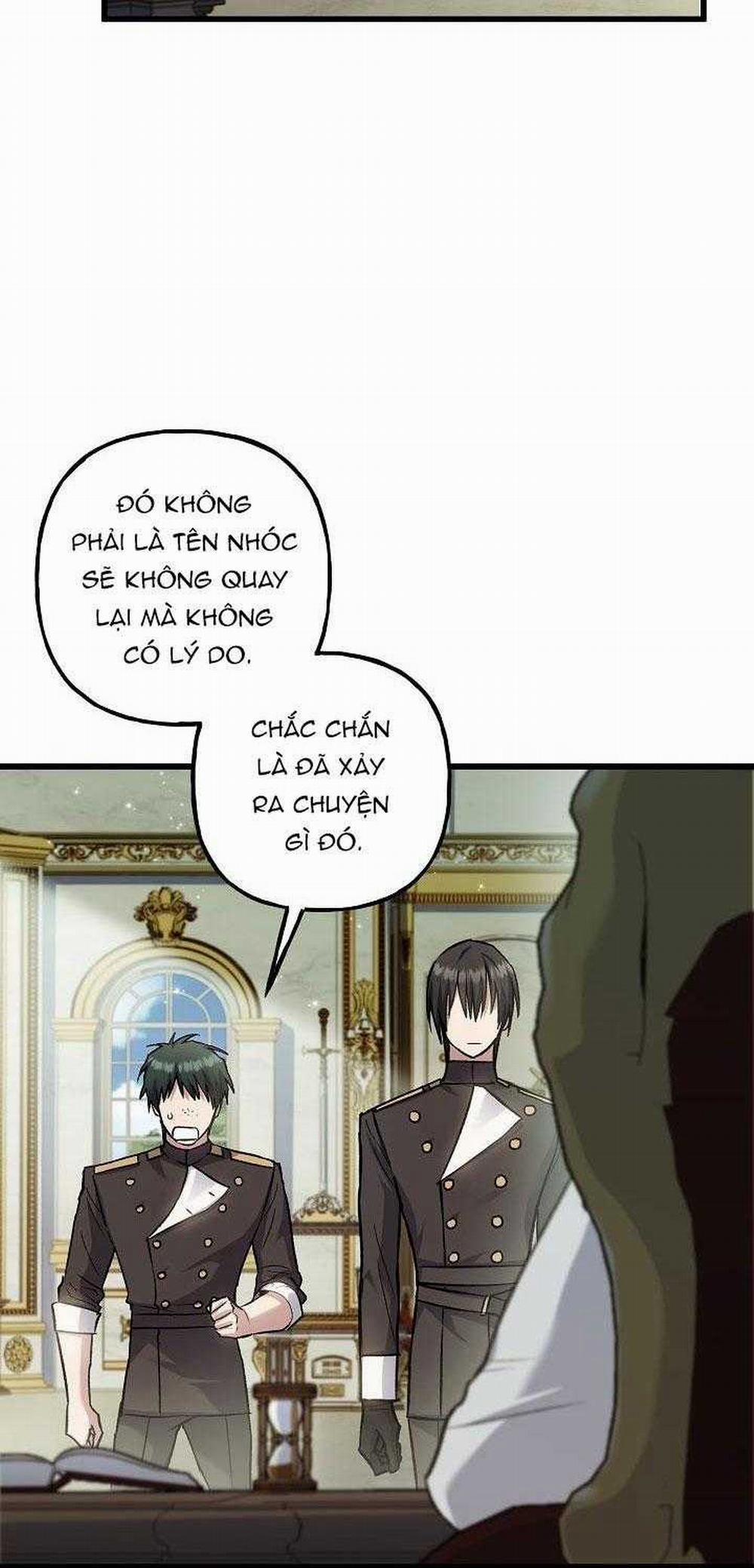 Bước Ngoặt Định Mệnh 44 trang 5