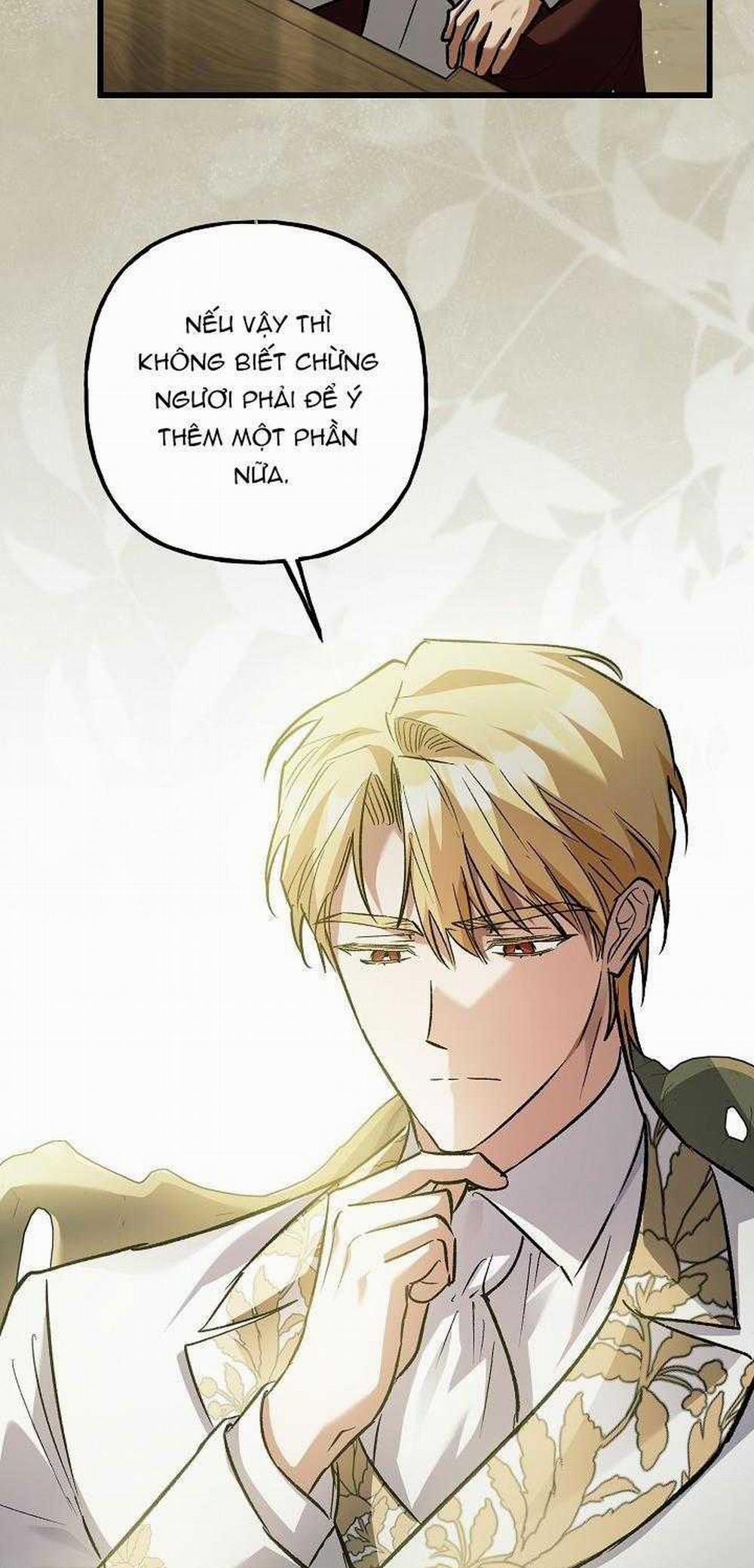 Bước Ngoặt Định Mệnh 44 trang 51