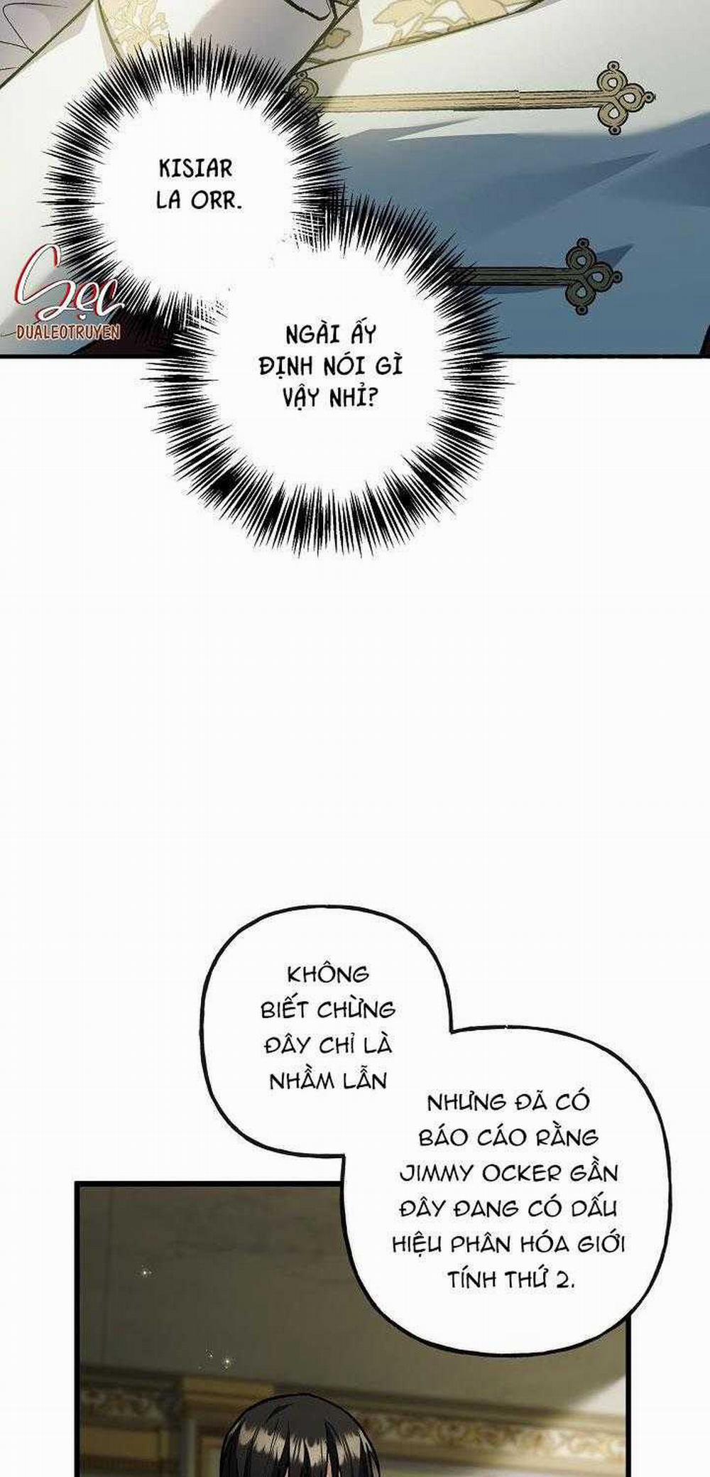 Bước Ngoặt Định Mệnh 44 trang 52