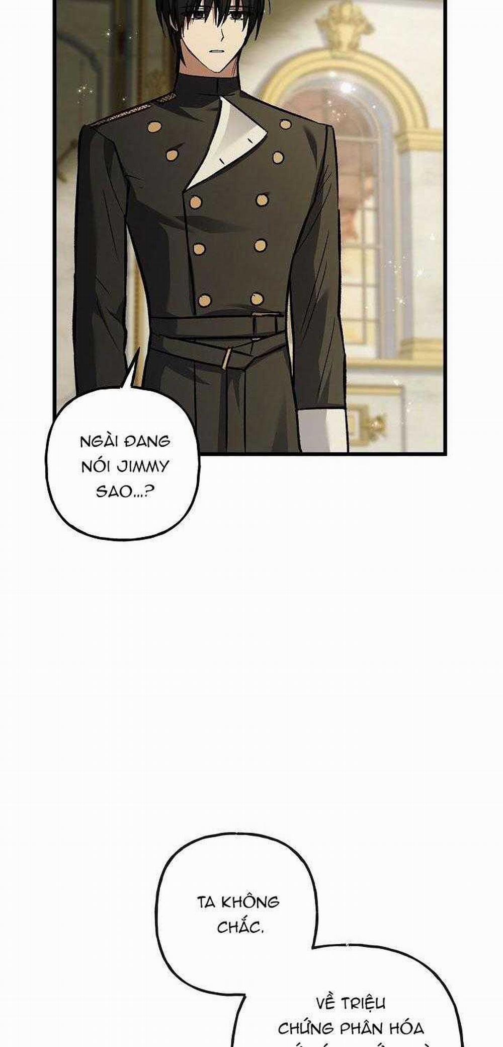 Bước Ngoặt Định Mệnh 44 trang 53