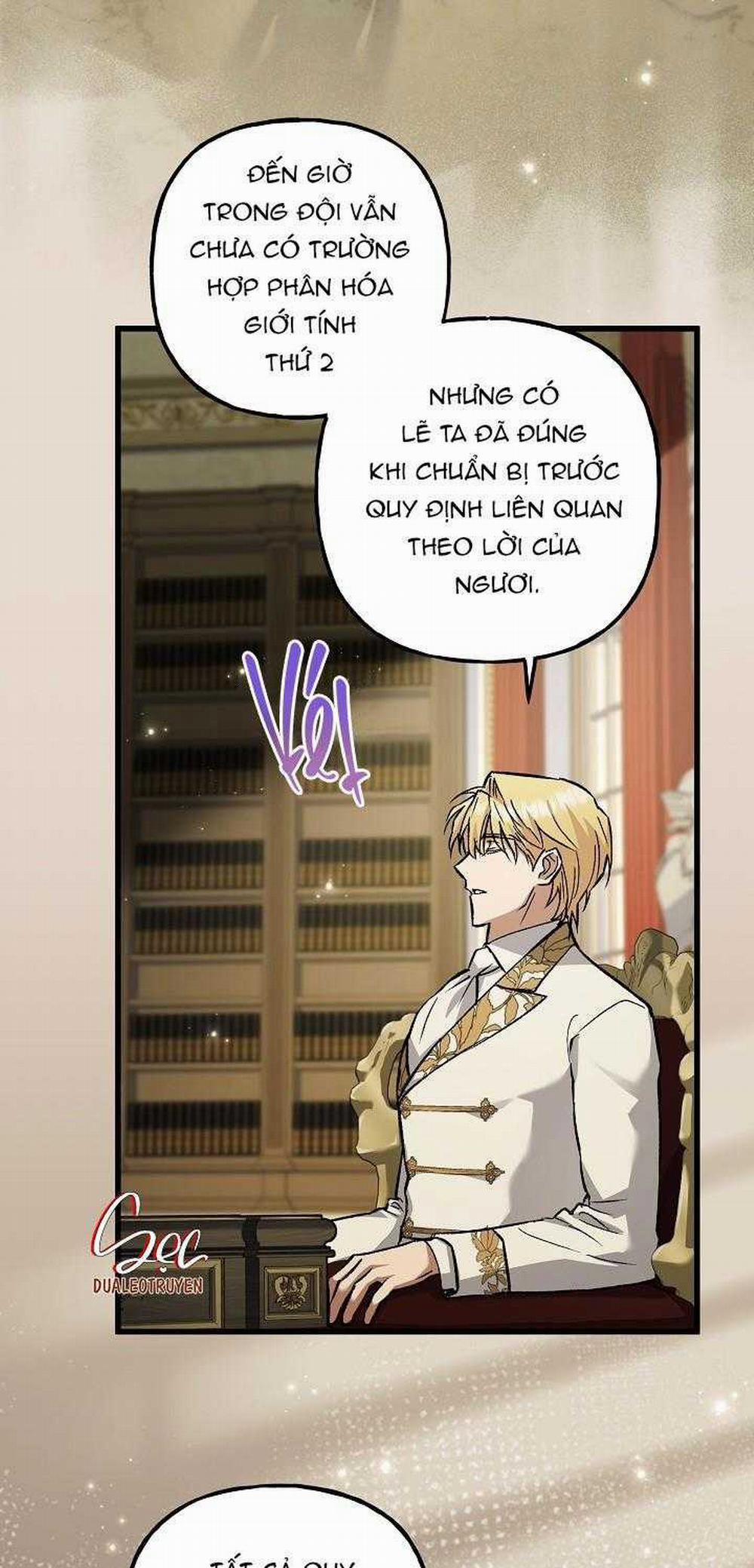 Bước Ngoặt Định Mệnh 44 trang 56