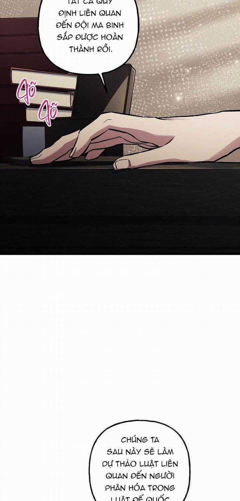 Bước Ngoặt Định Mệnh 44 trang 57