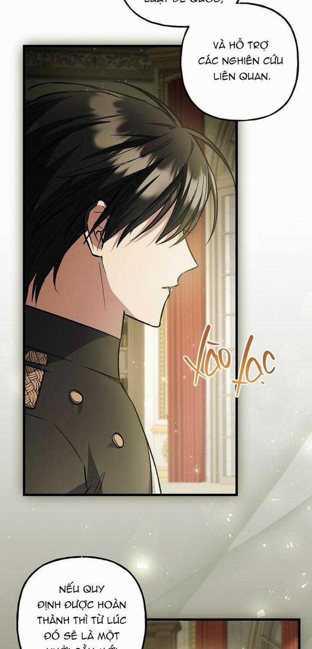 Bước Ngoặt Định Mệnh 44 trang 58