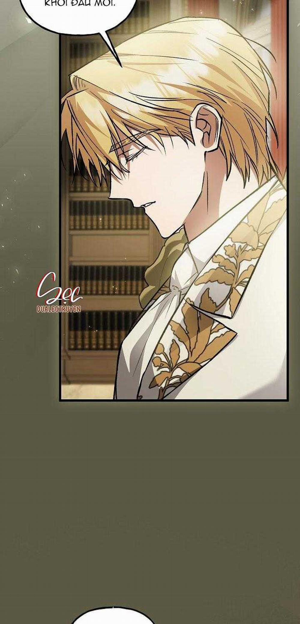 Bước Ngoặt Định Mệnh 44 trang 59